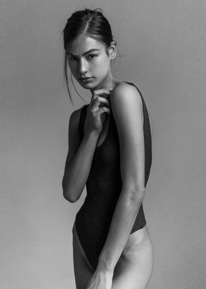 Brenda Szklarkiervicz