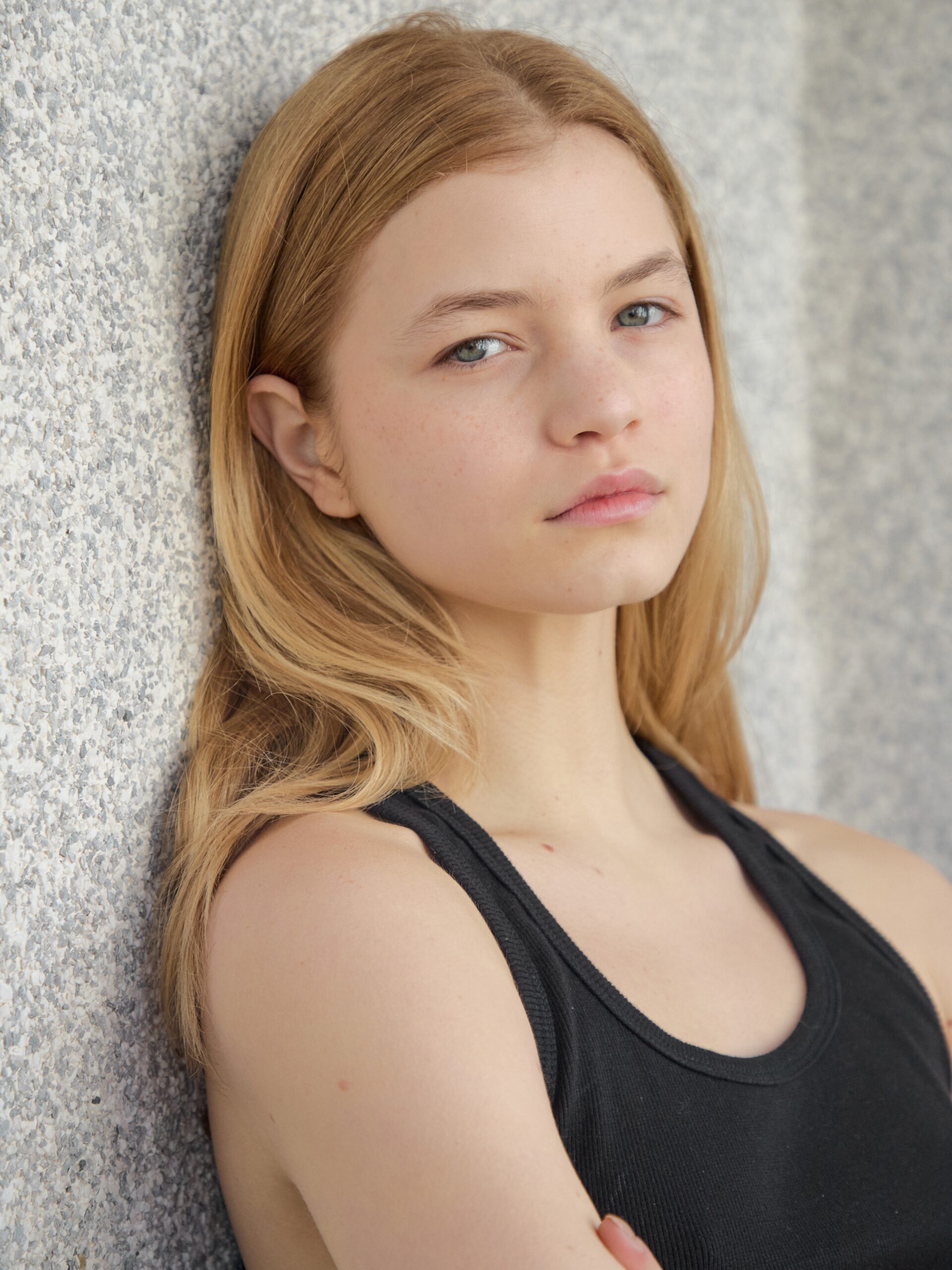 Imagem da galeria digitais