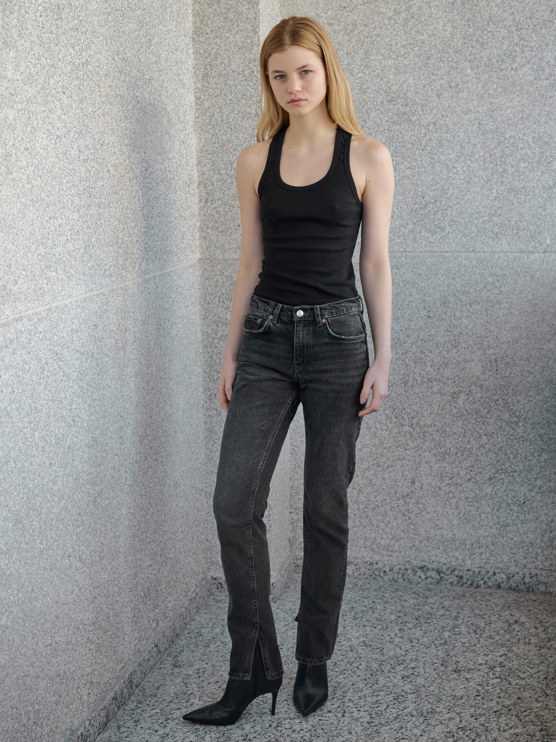 Imagem da galeria digitais