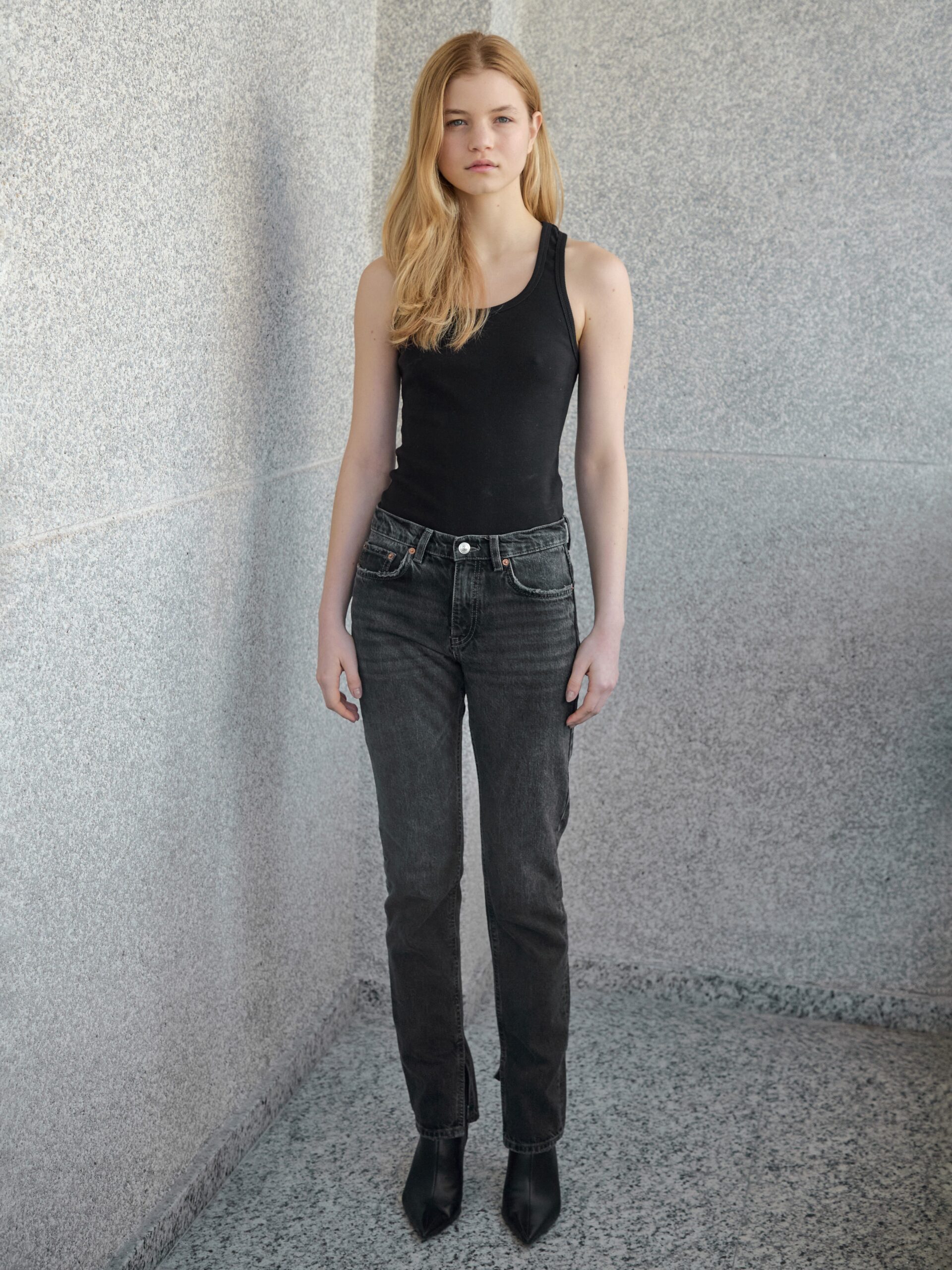 Imagem da galeria digitais