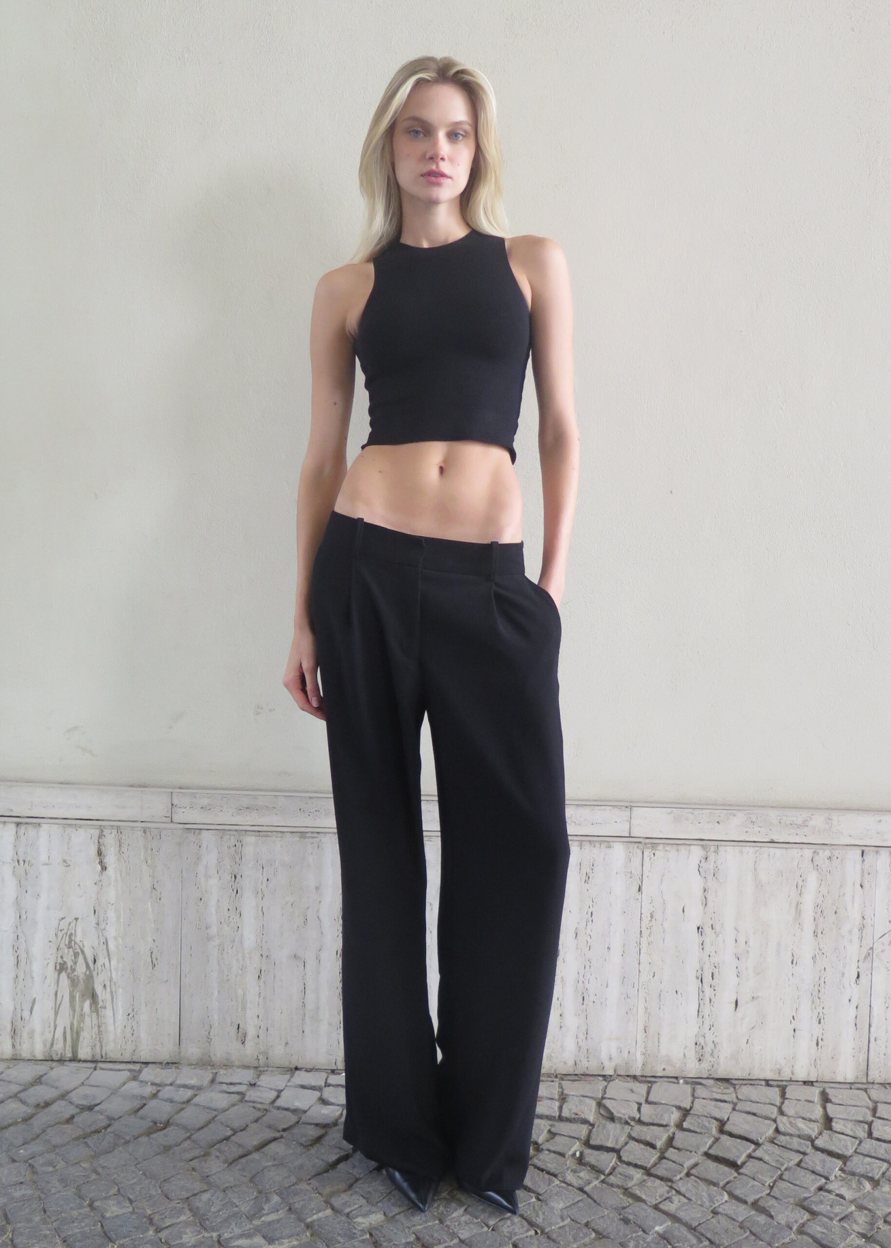 Imagem da galeria digitais