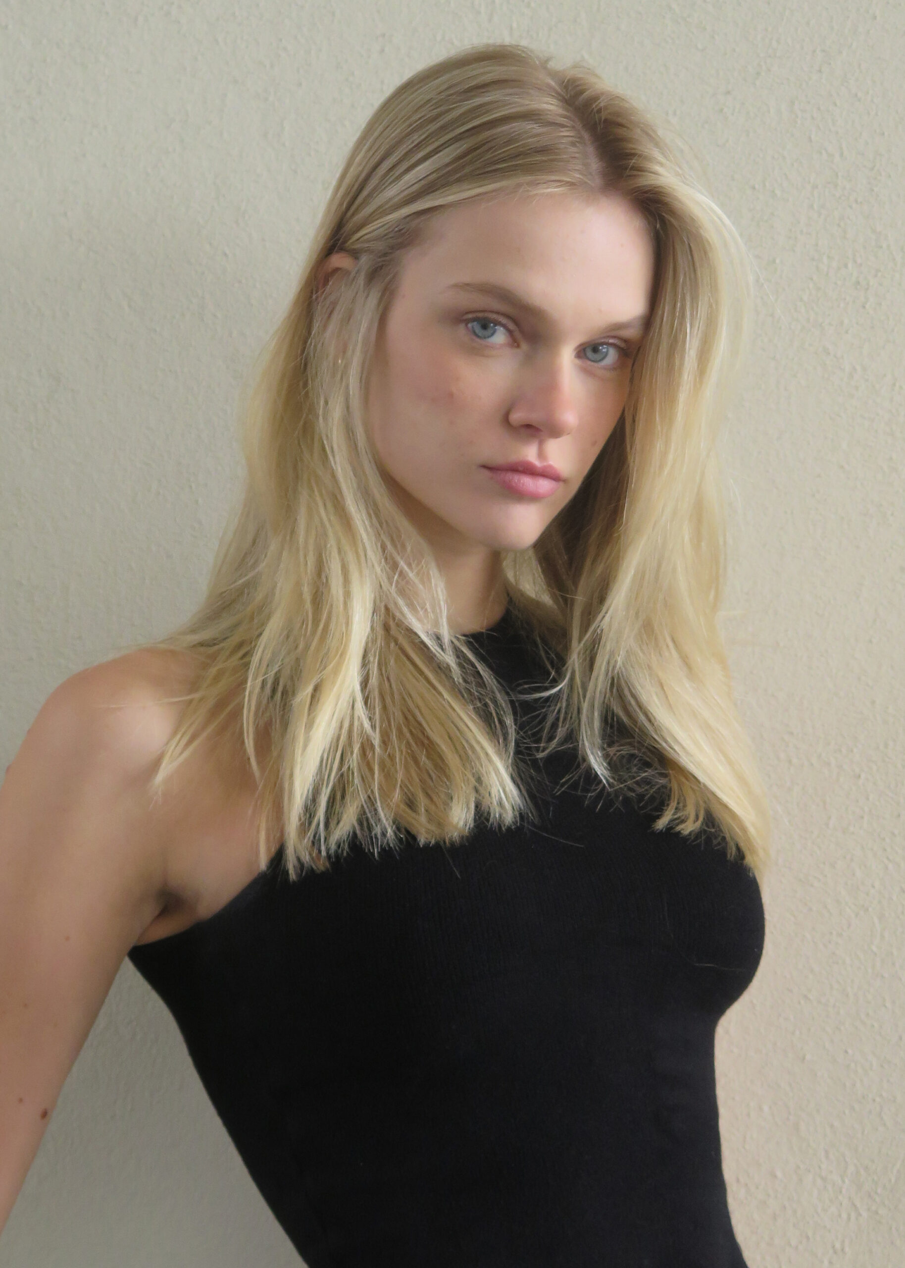 Imagem da galeria digitais