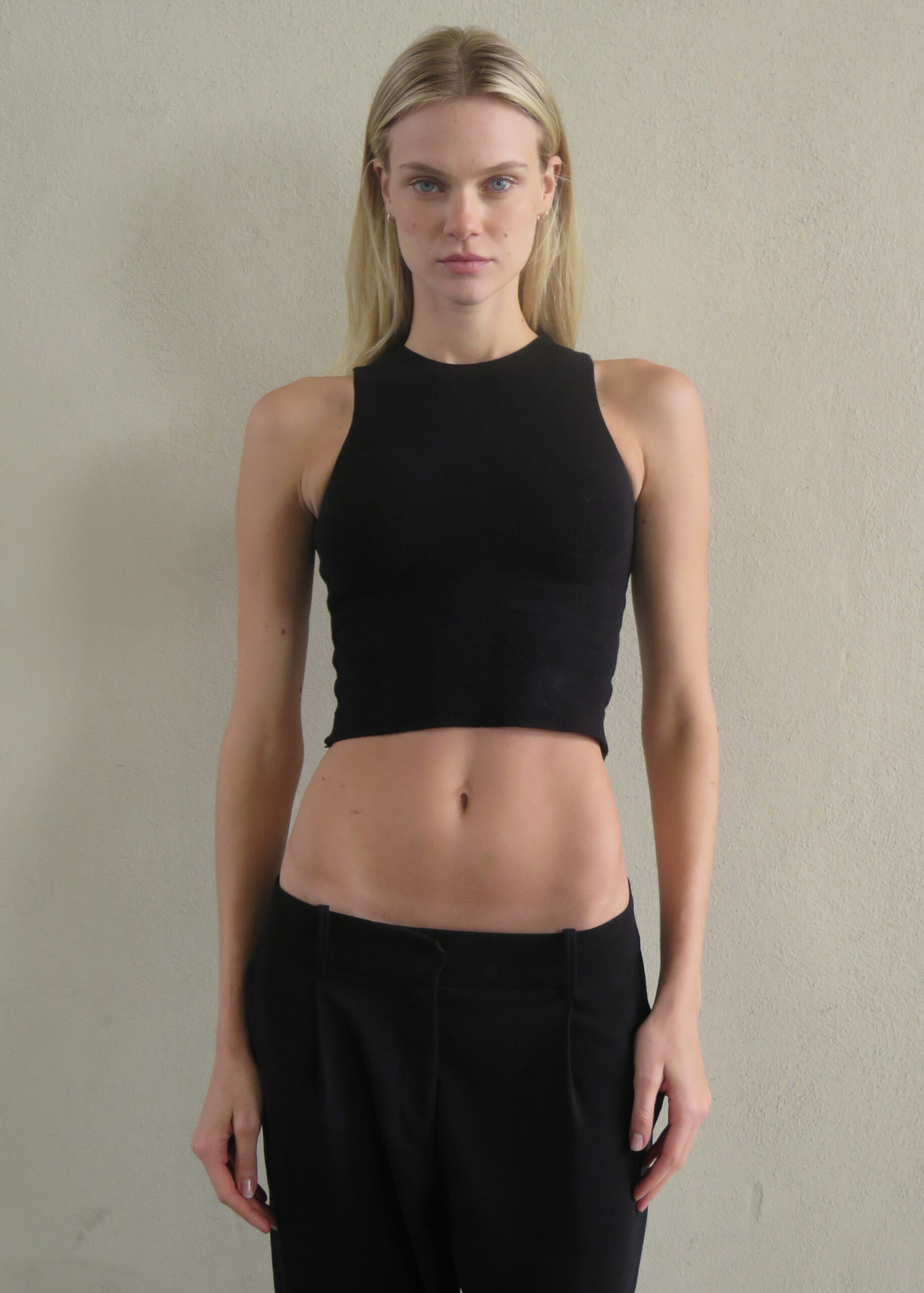 Imagem da galeria digitais