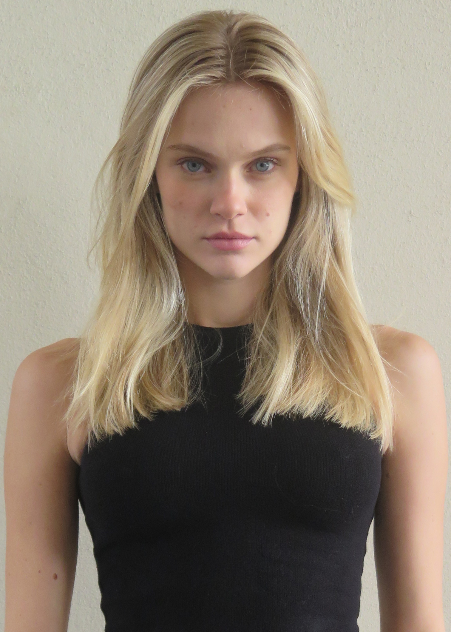 Imagem da galeria digitais