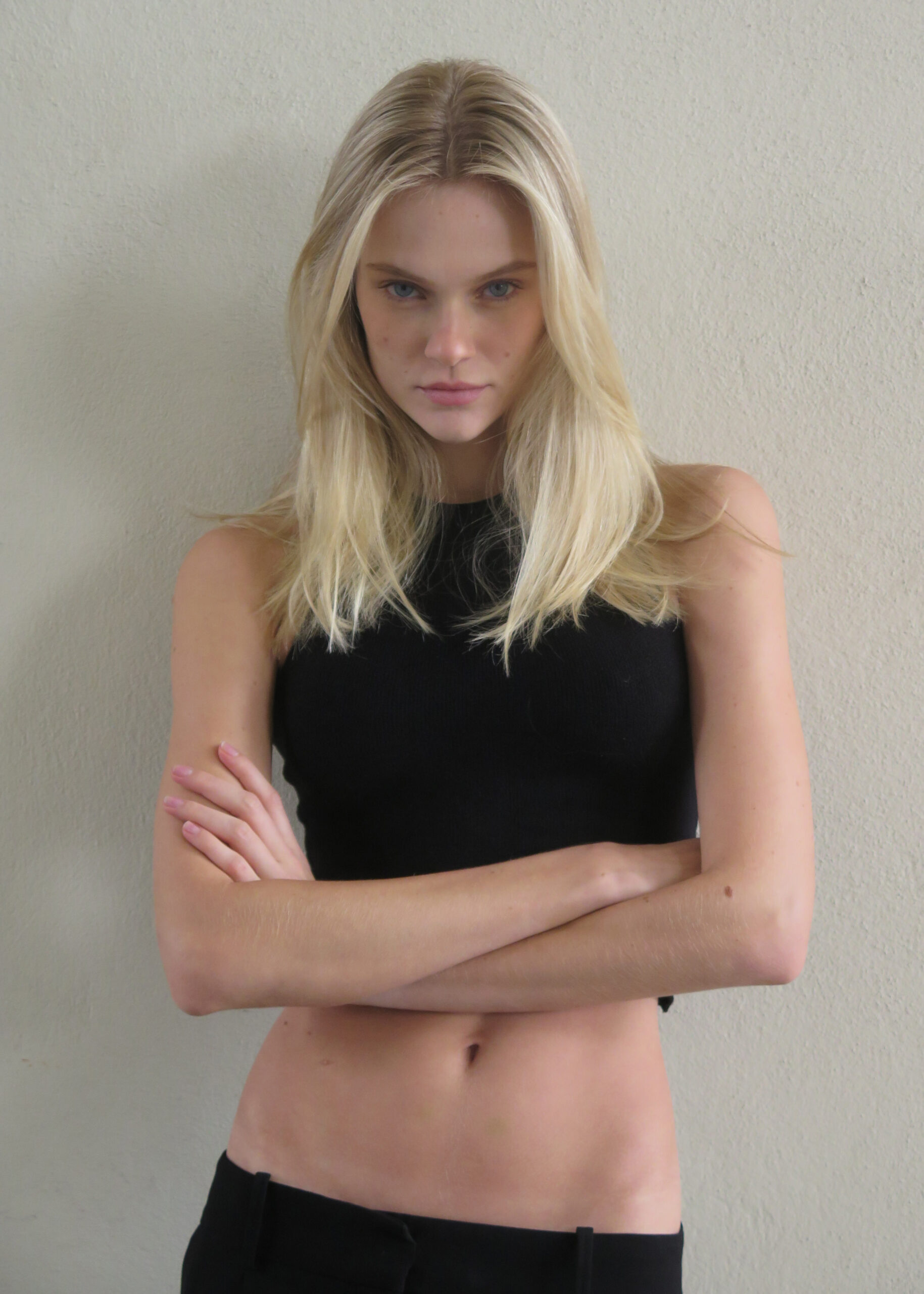 Imagem da galeria digitais