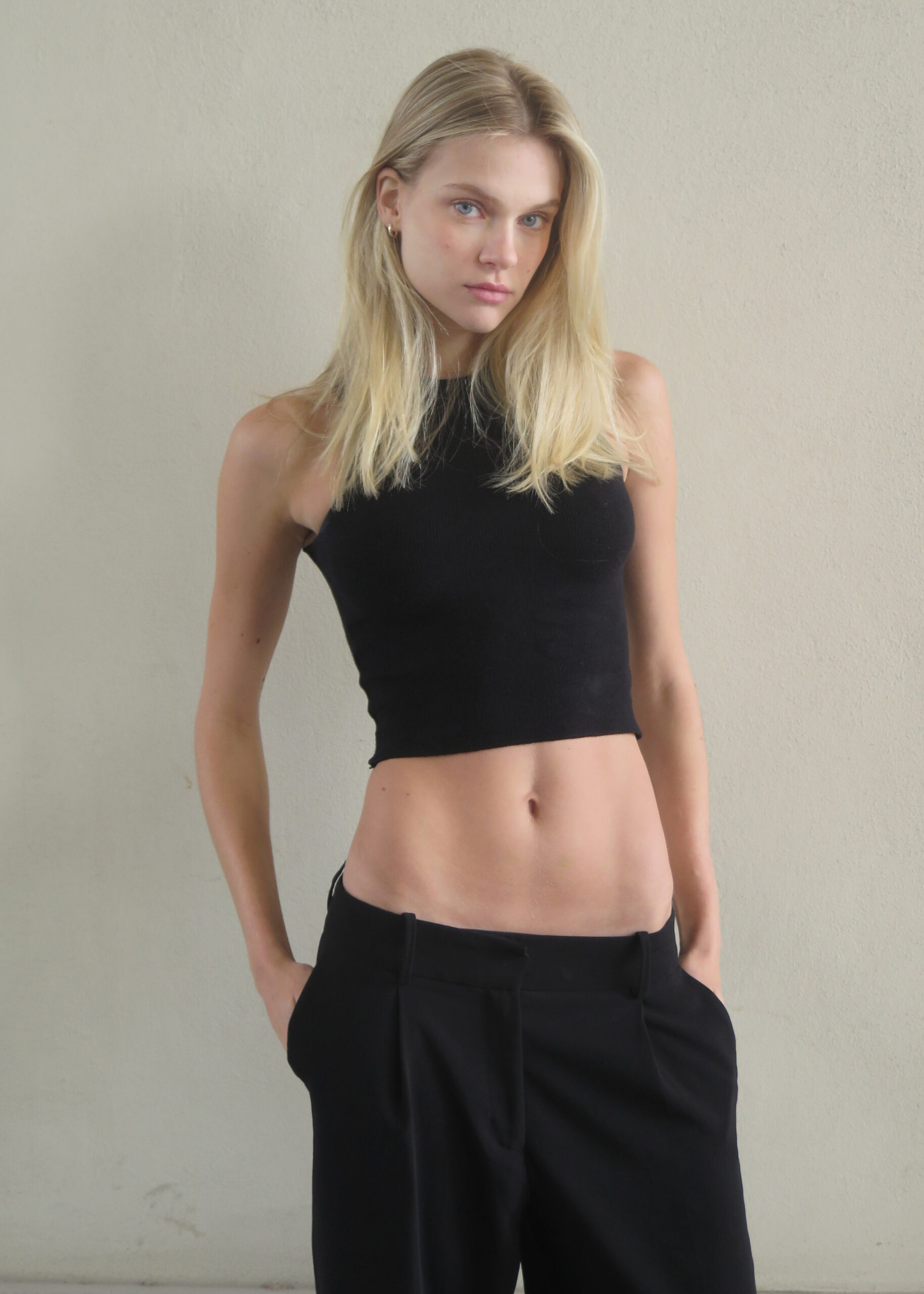 Imagem da galeria digitais