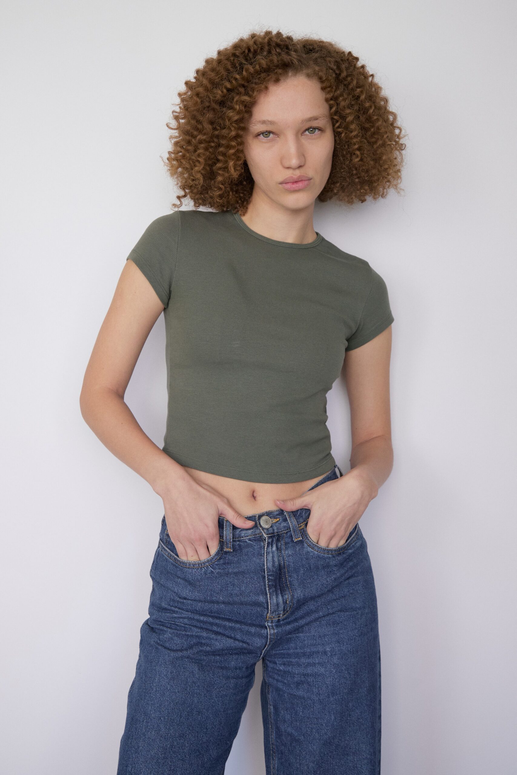 Imagem da galeria digitais