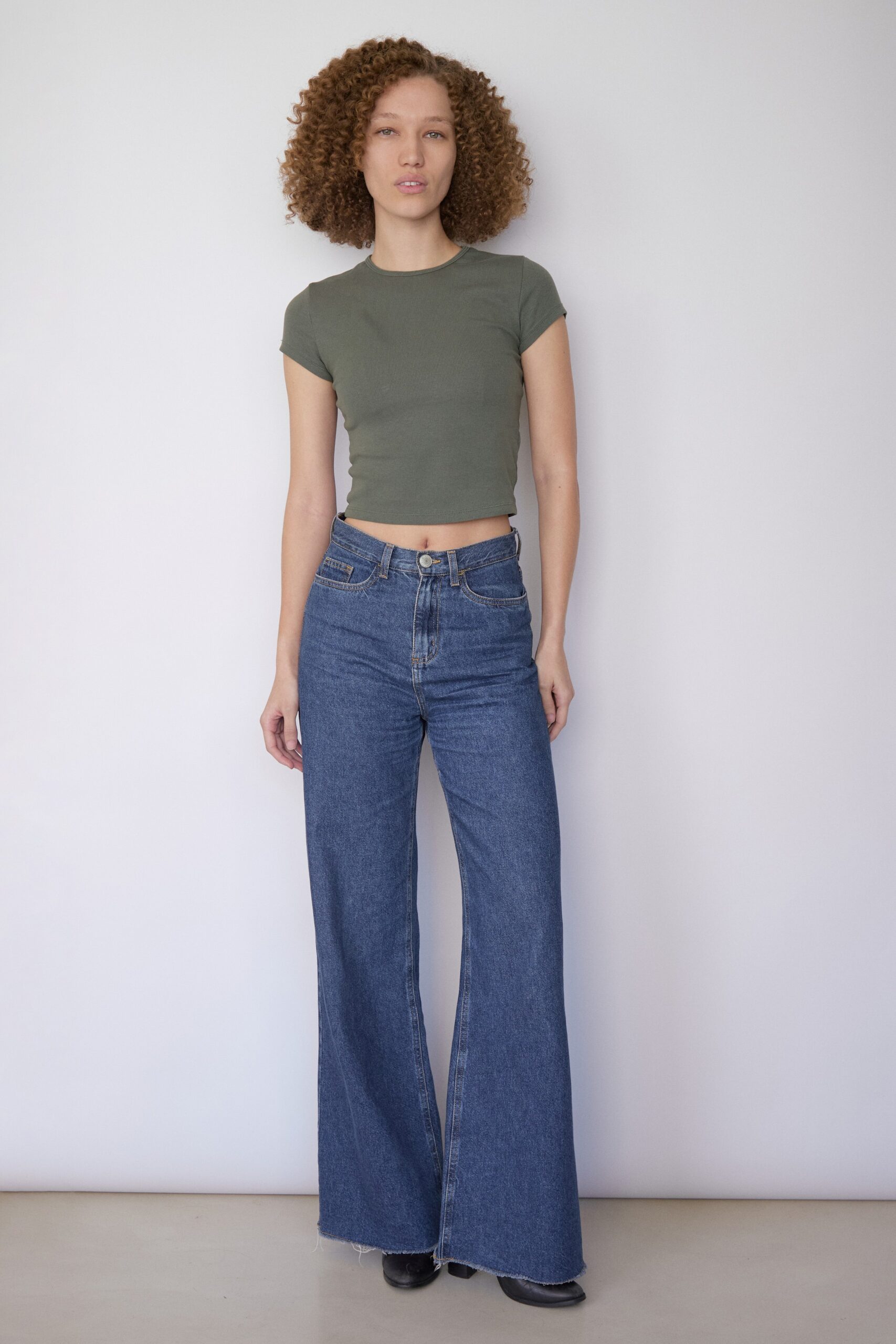 Imagem da galeria digitais