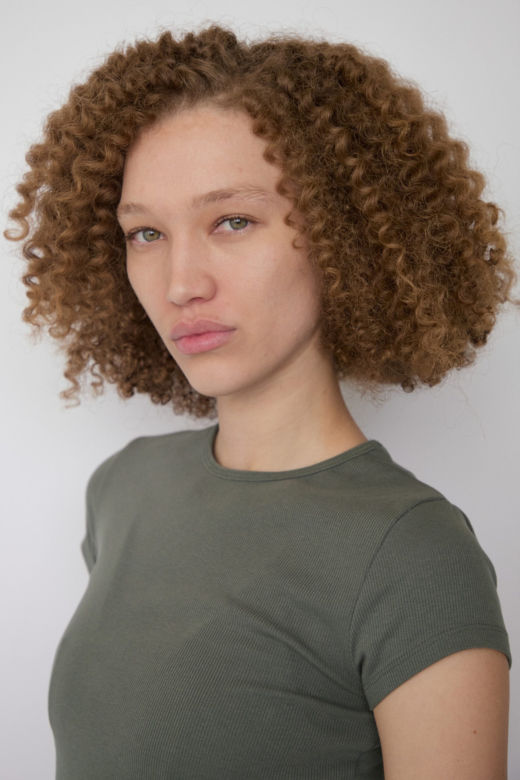 Imagem da galeria digitais