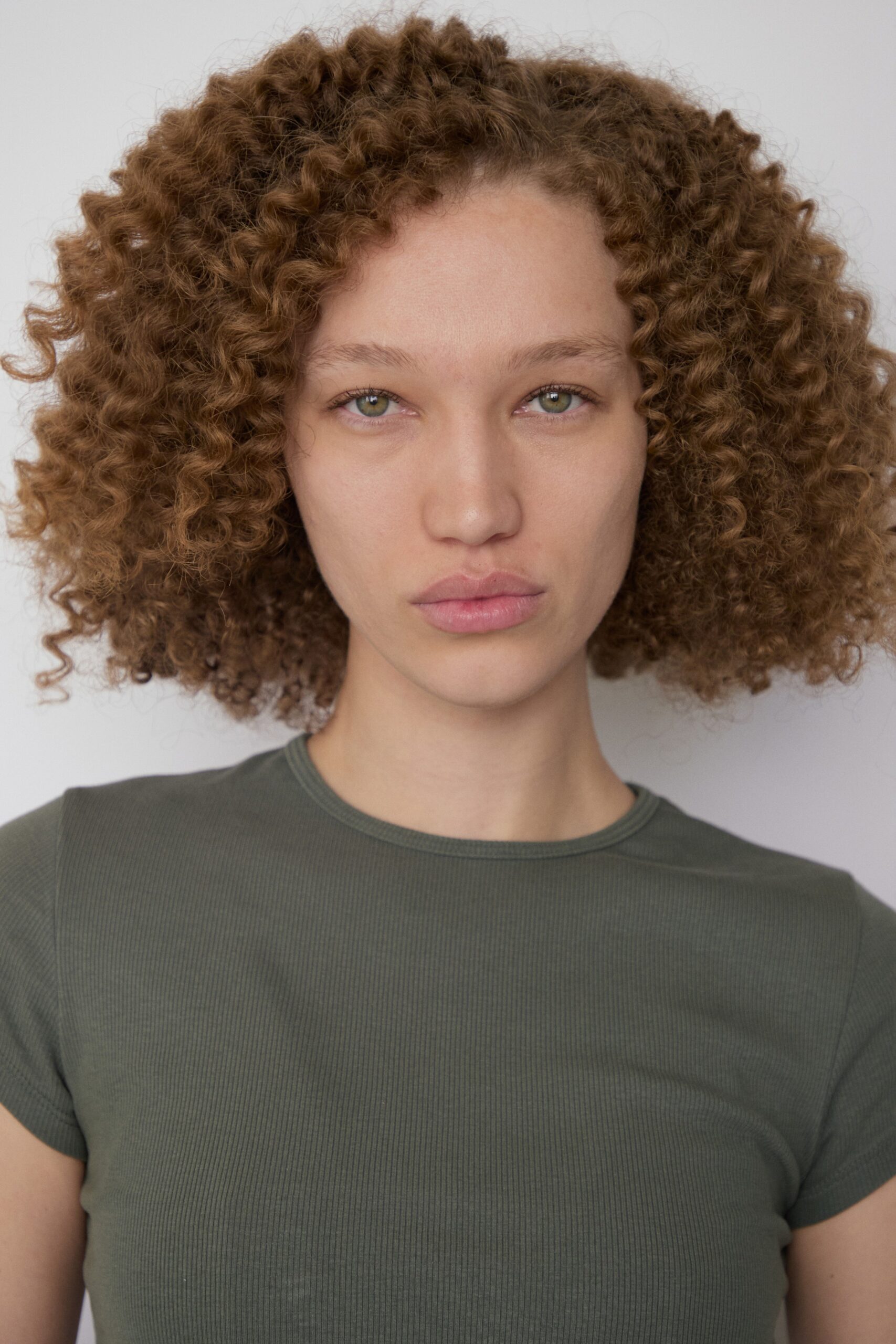 Imagem da galeria digitais