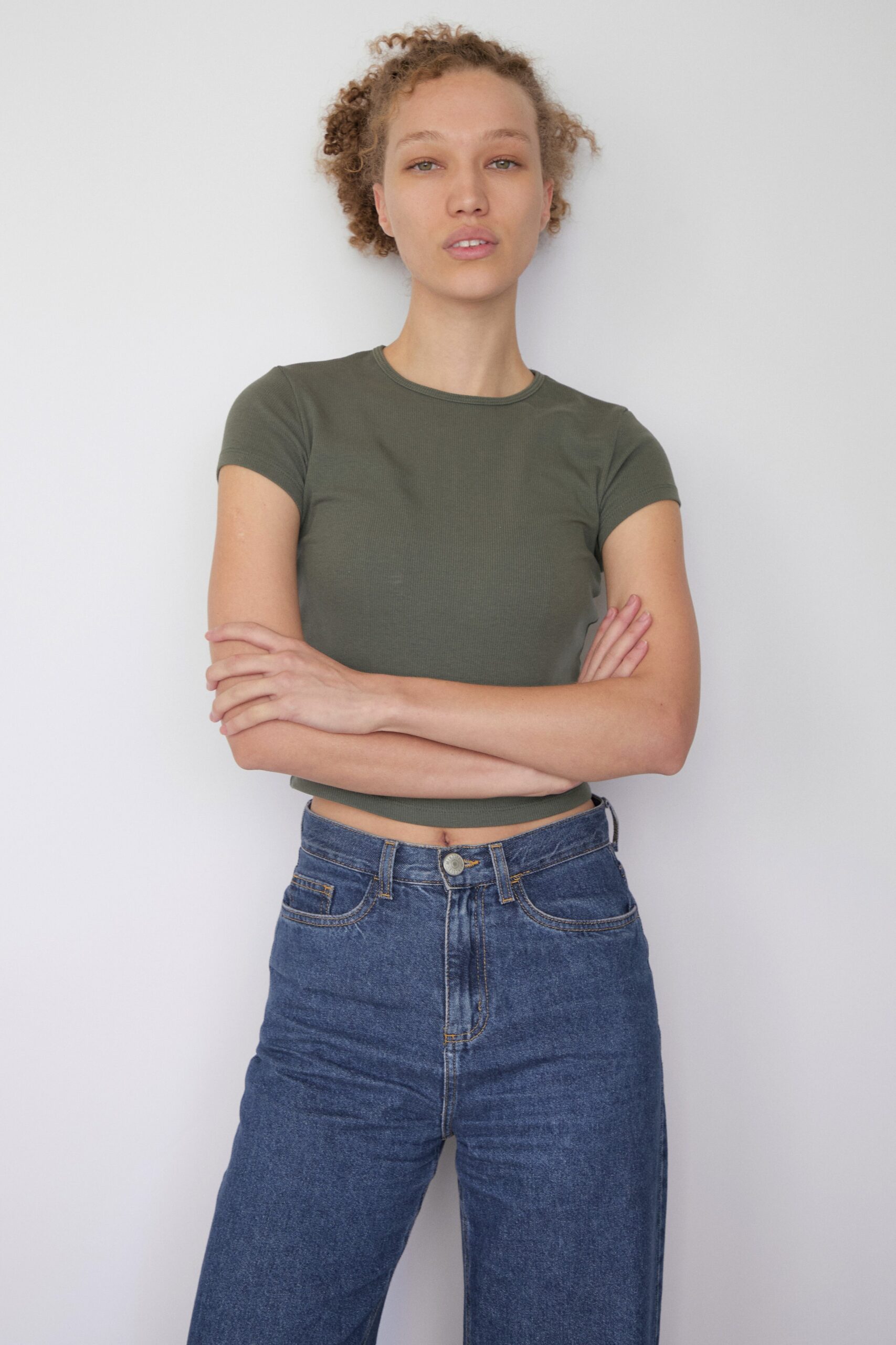 Imagem da galeria digitais