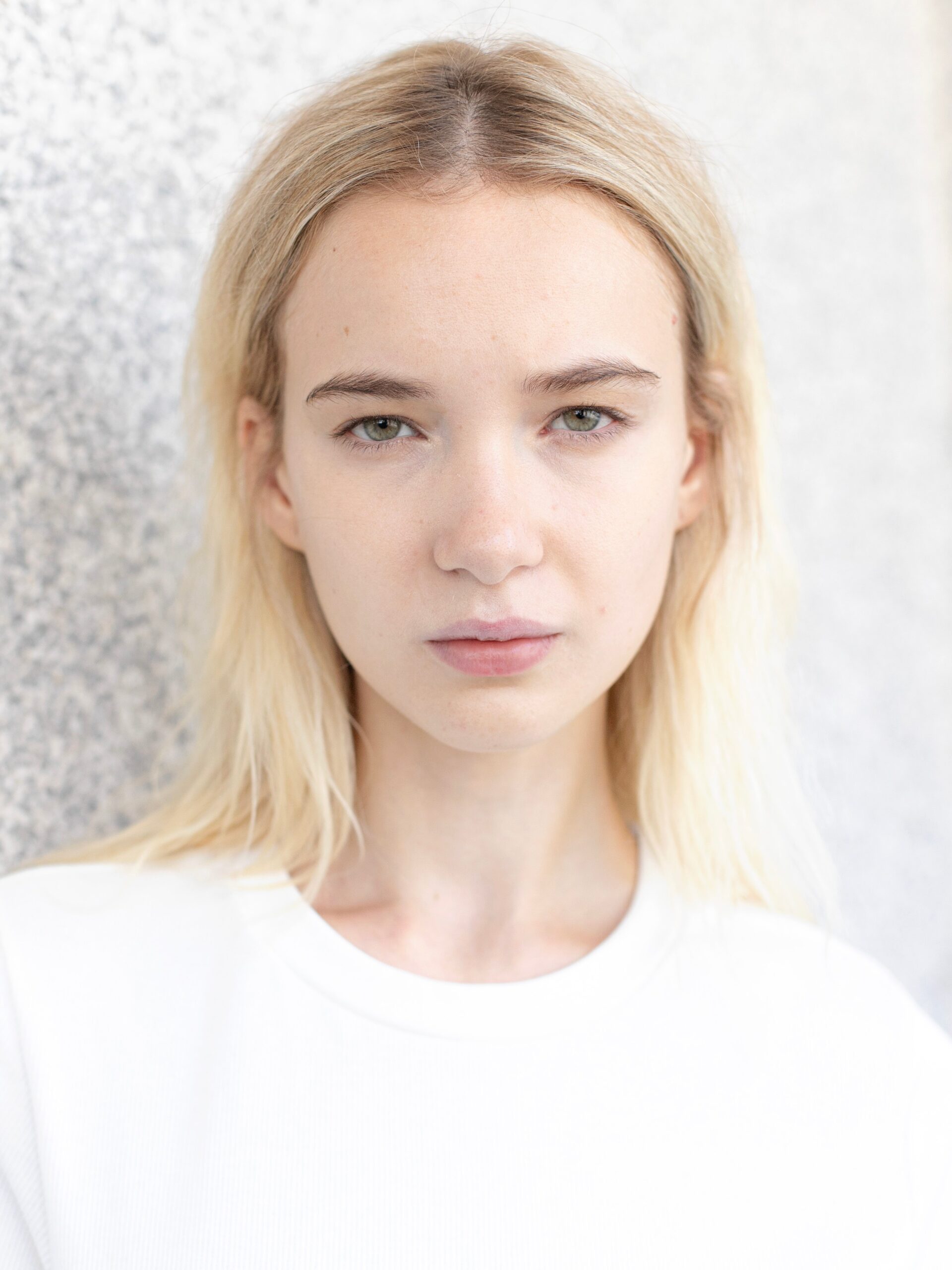 Imagem da galeria digitais