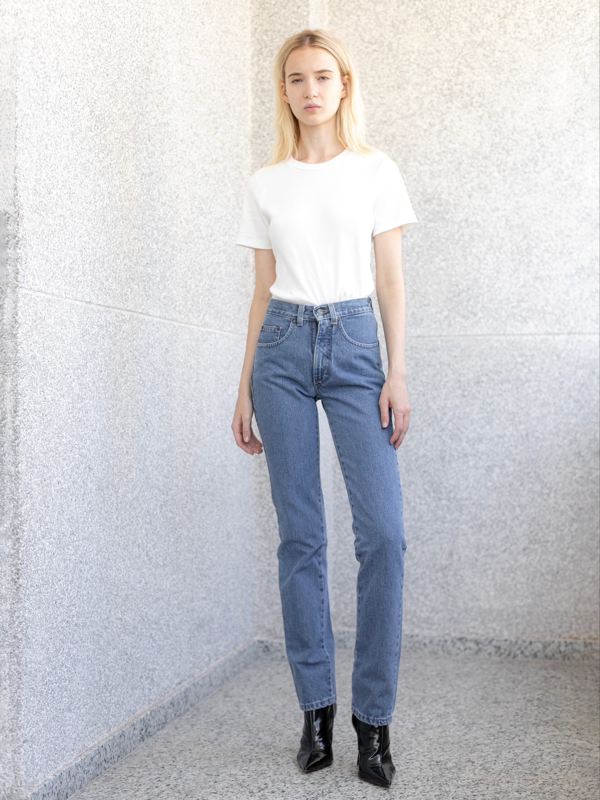 Imagem da galeria digitais