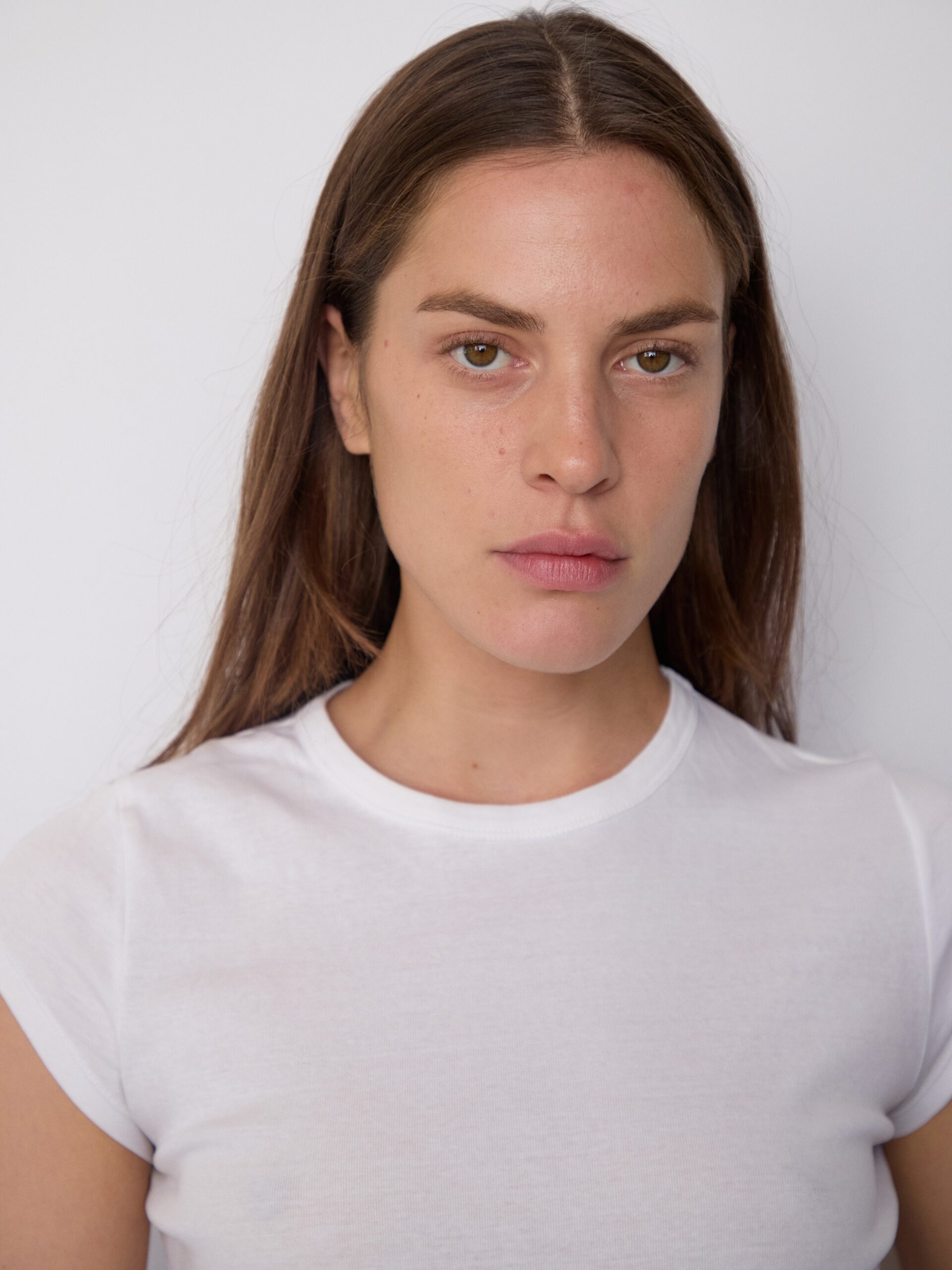 Imagem da galeria digitais