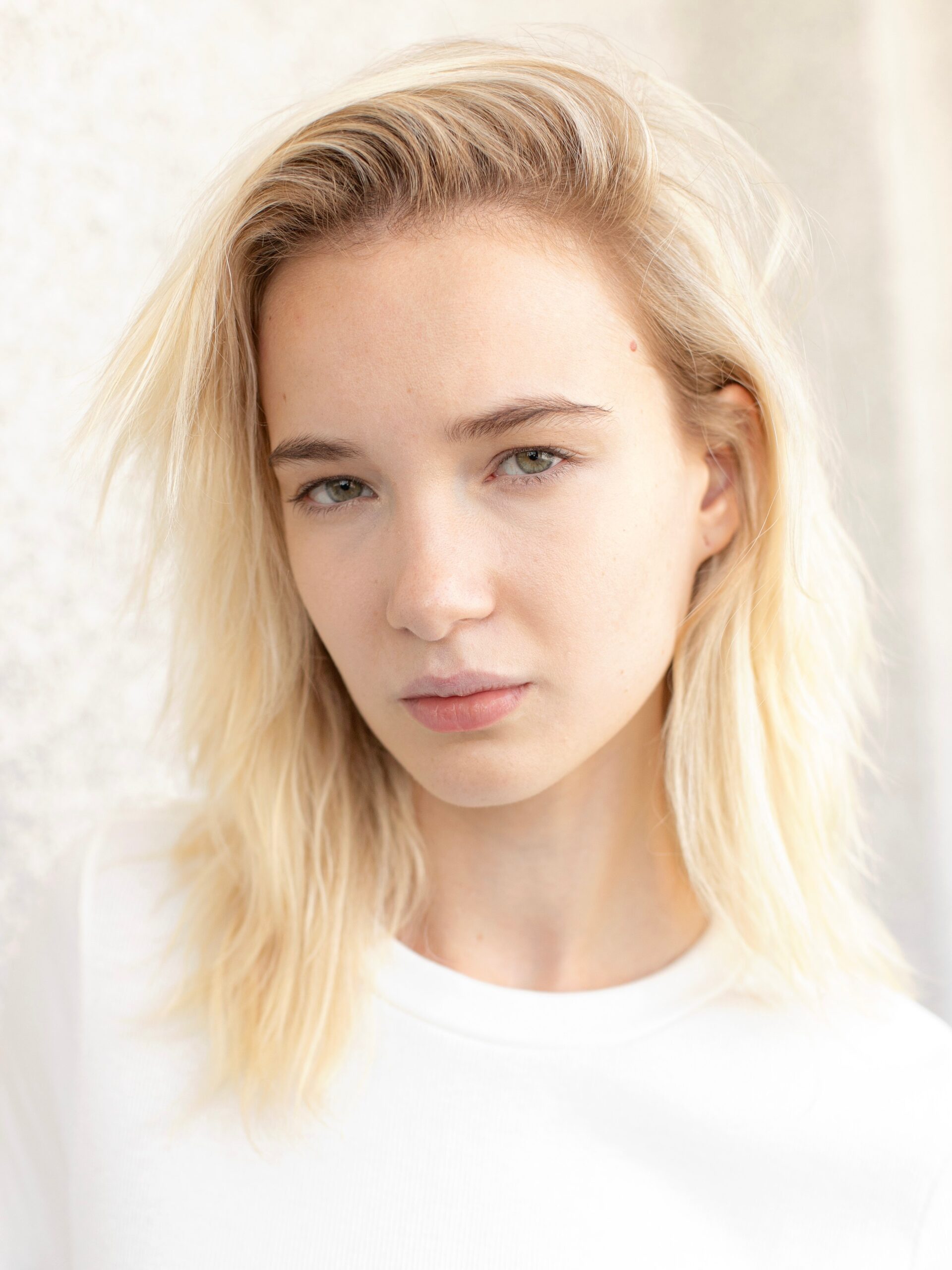 Imagem da galeria digitais