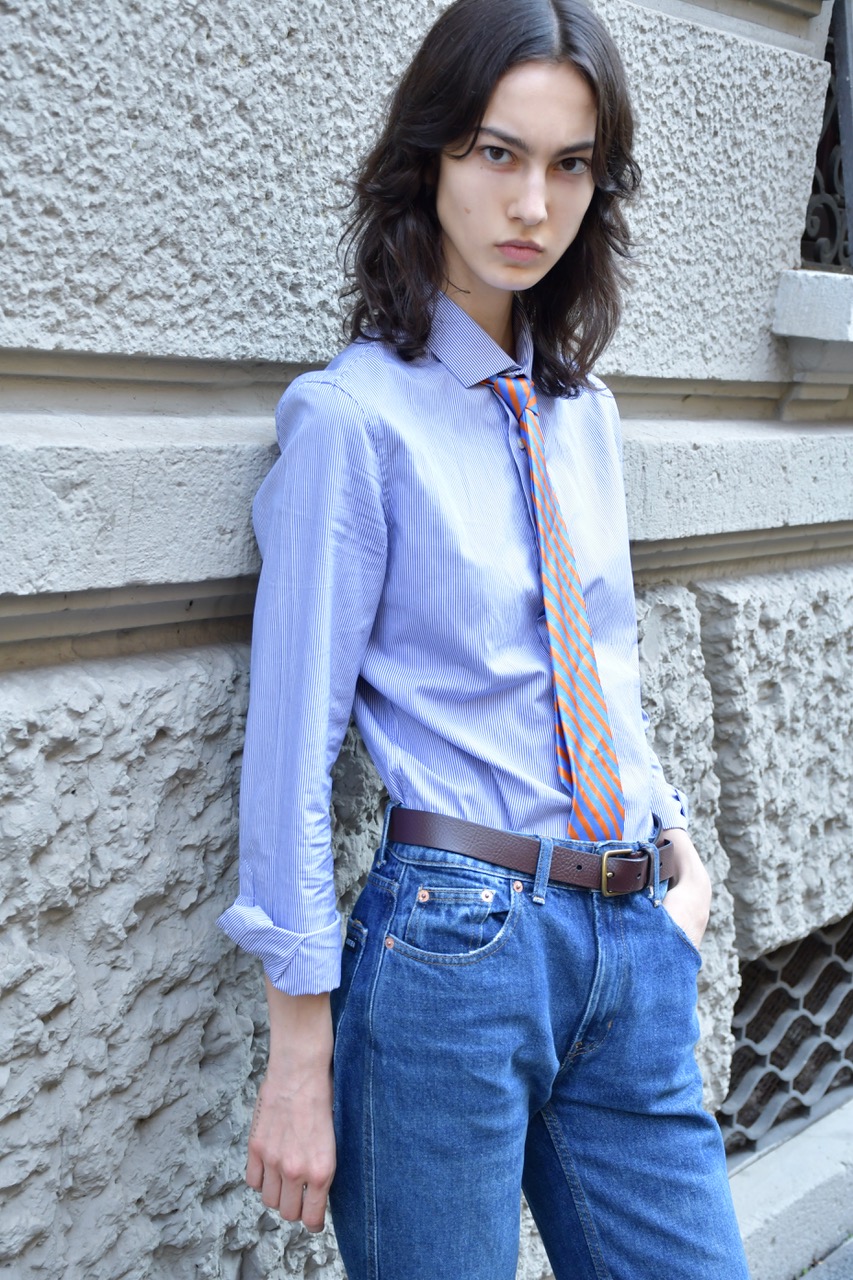 Imagem da galeria digitais