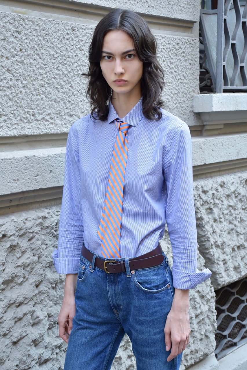 Imagem da galeria digitais