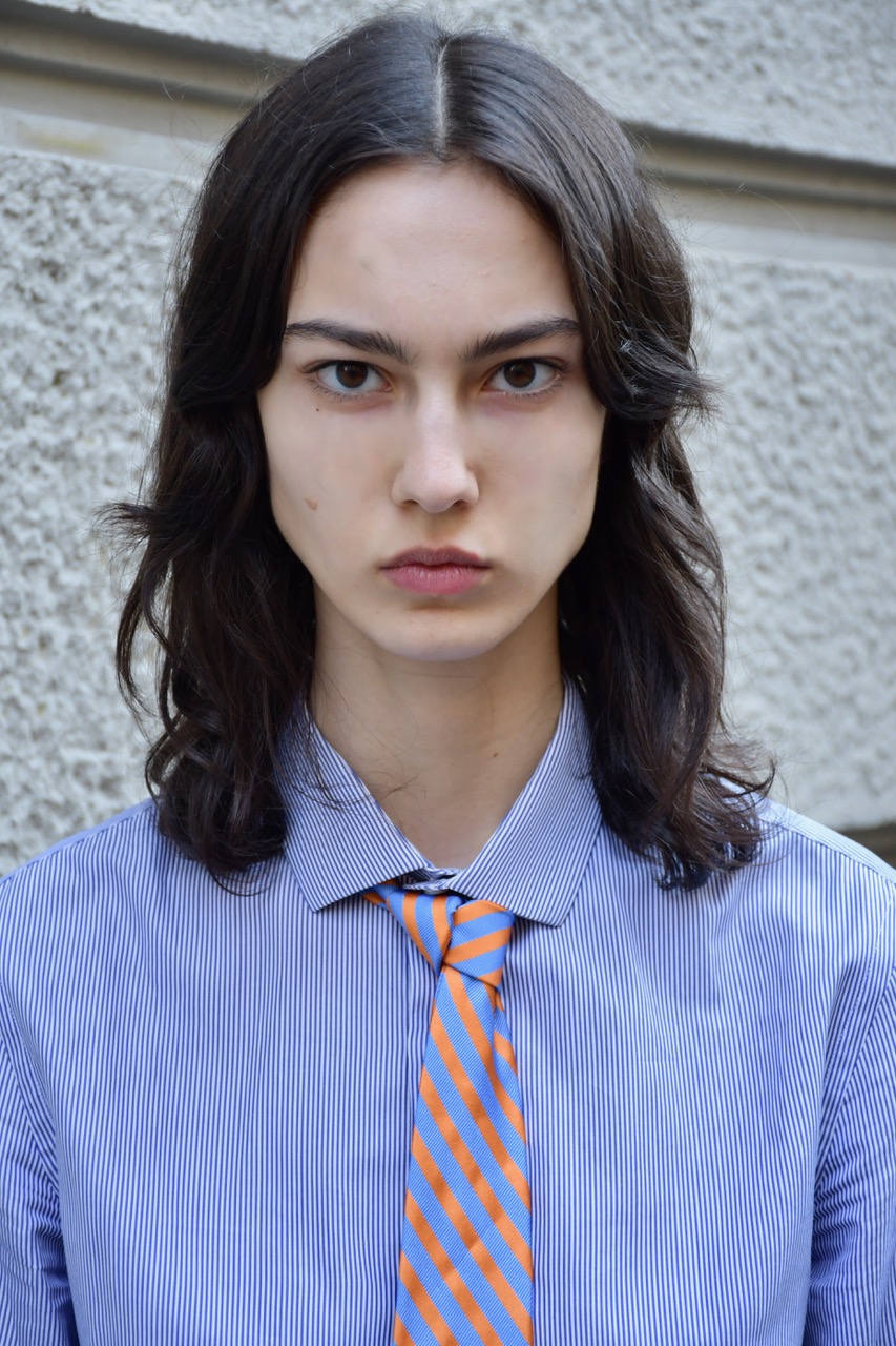 Imagem da galeria digitais