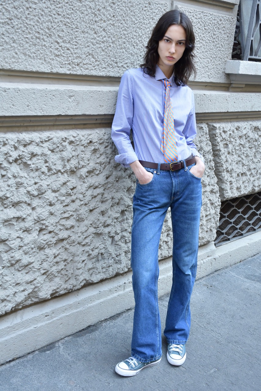 Imagem da galeria digitais