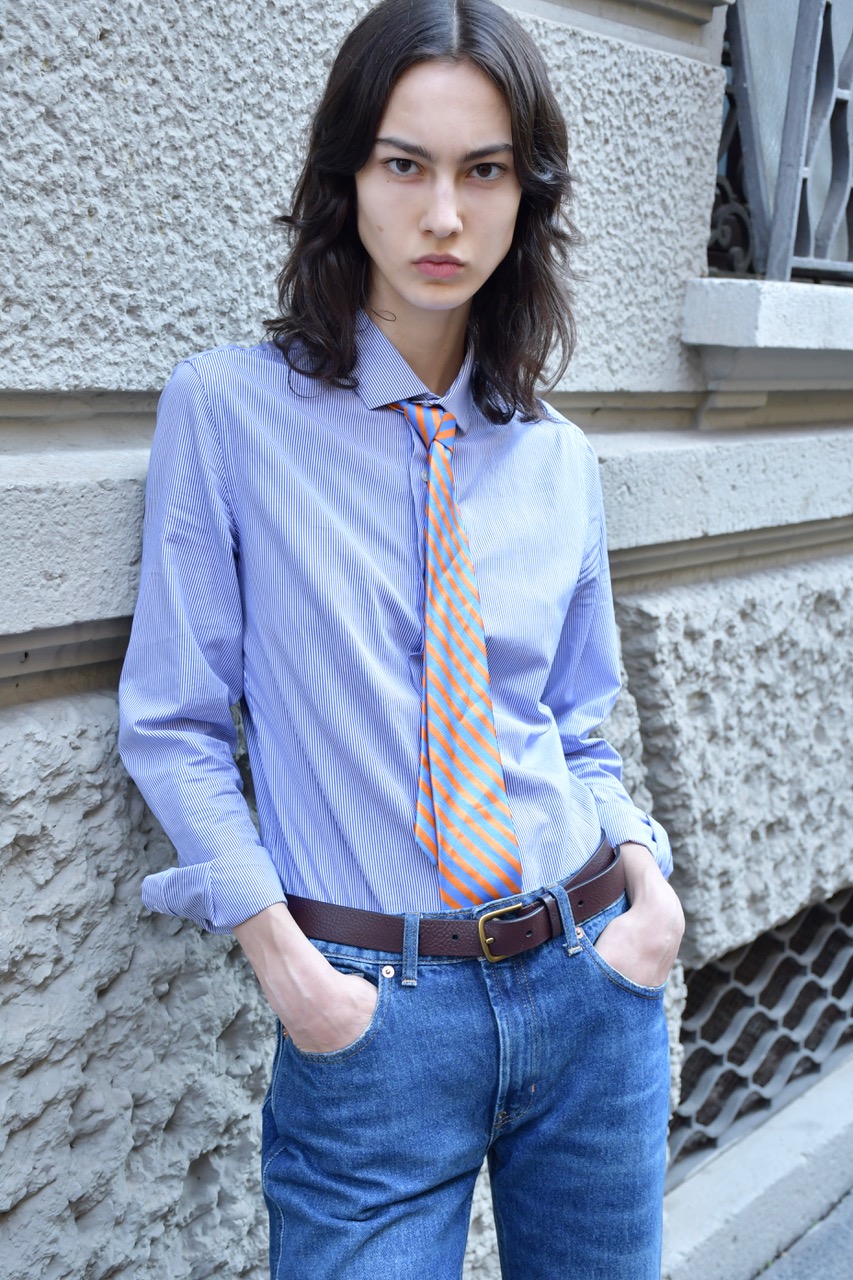 Imagem da galeria digitais