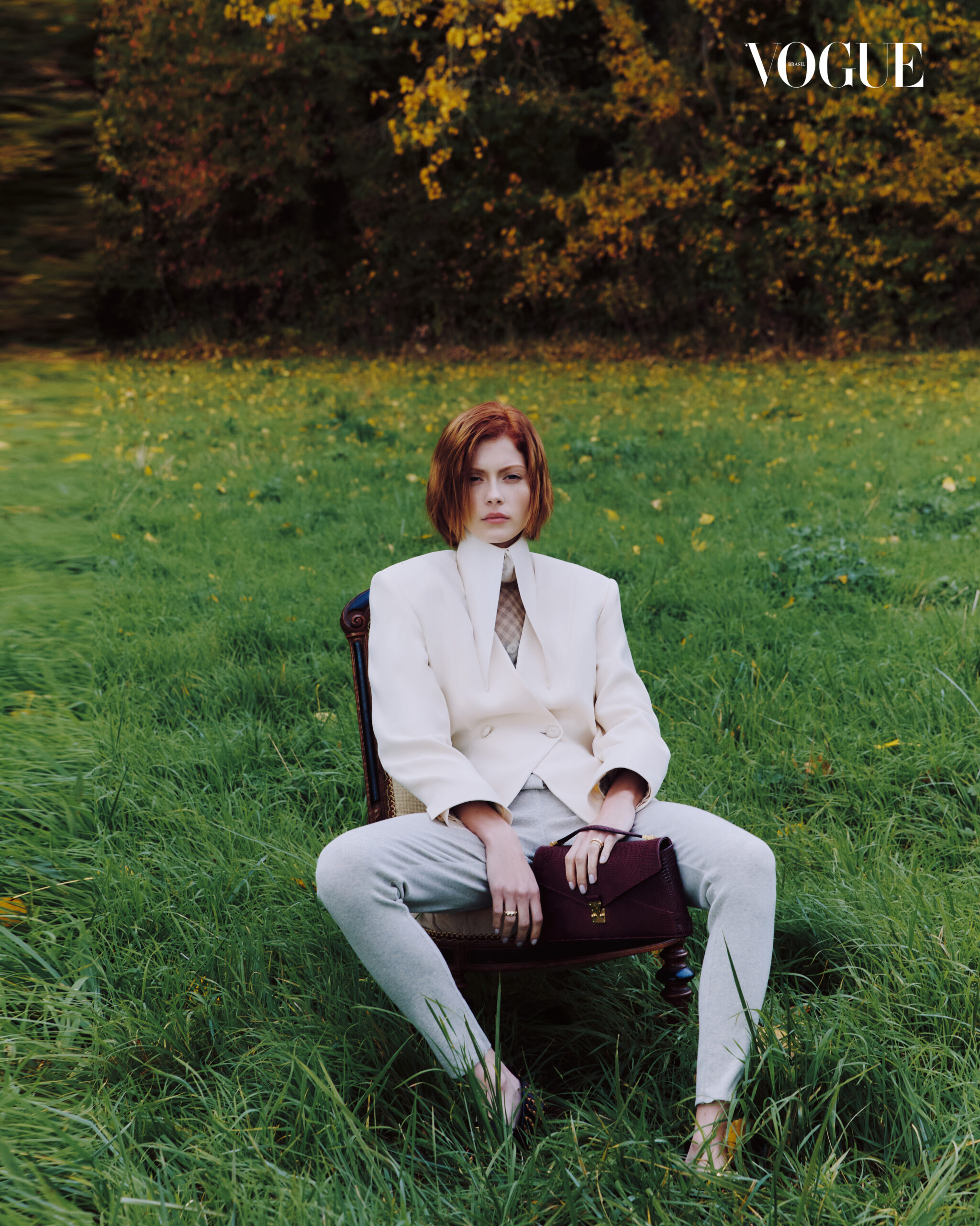 Imagem da galeria portfolio