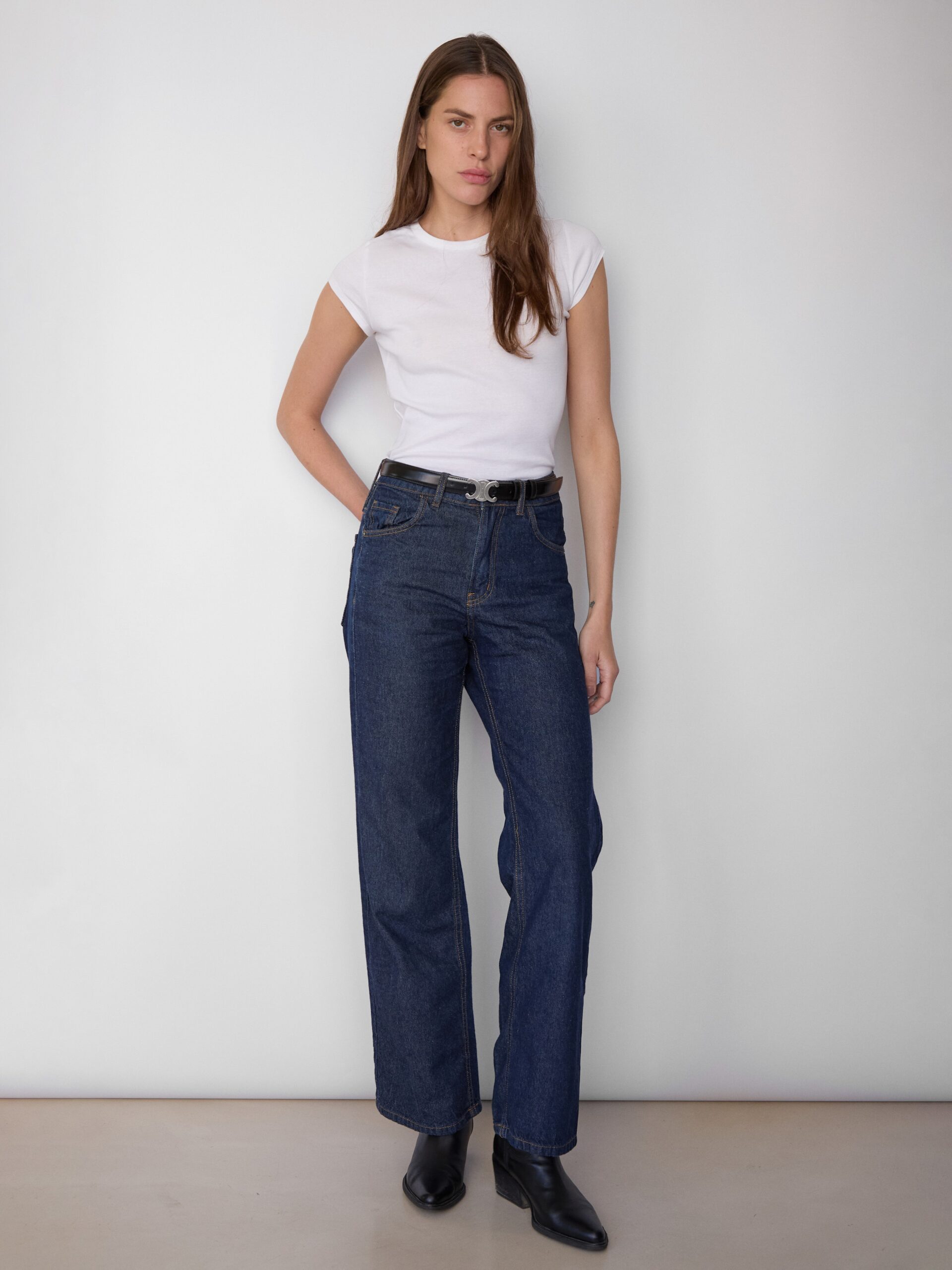 Imagem da galeria digitais