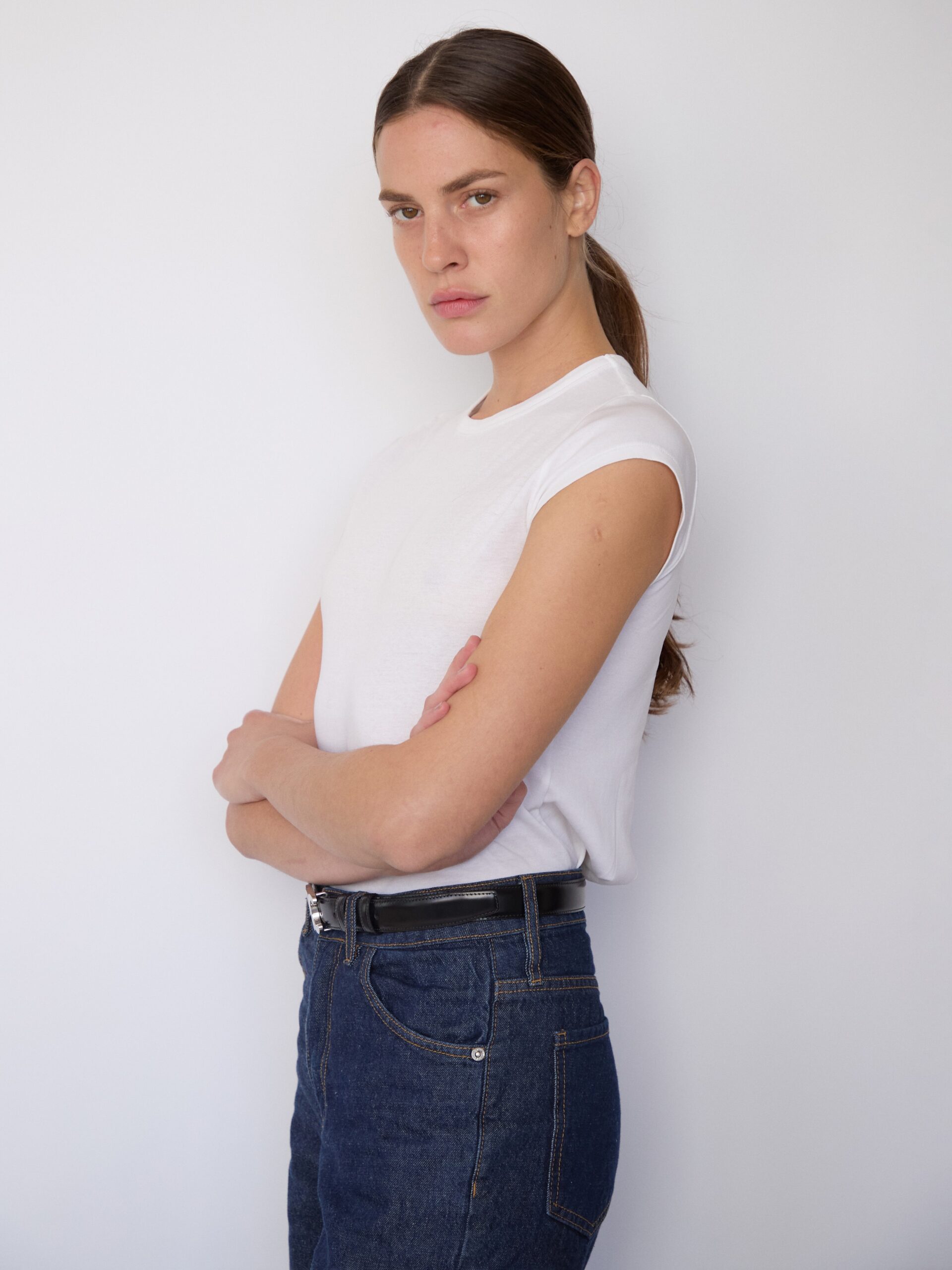 Imagem da galeria digitais