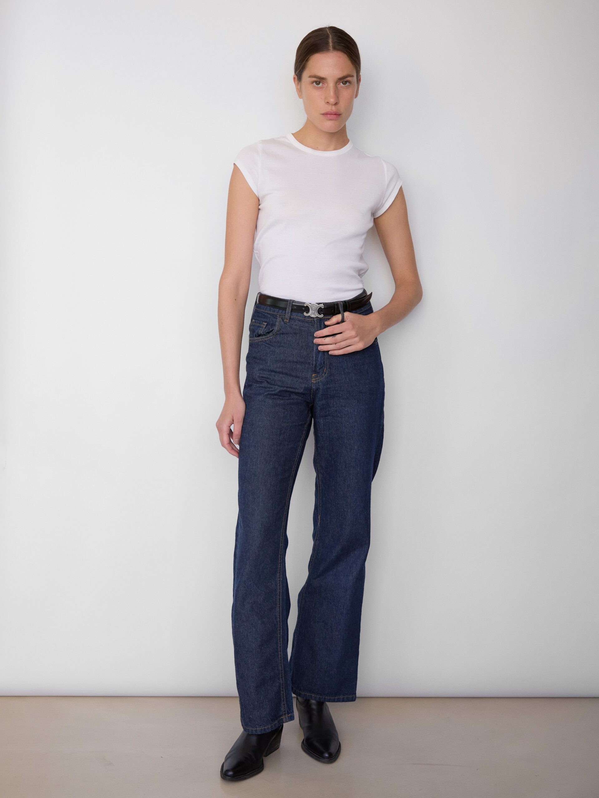 Imagem da galeria digitais