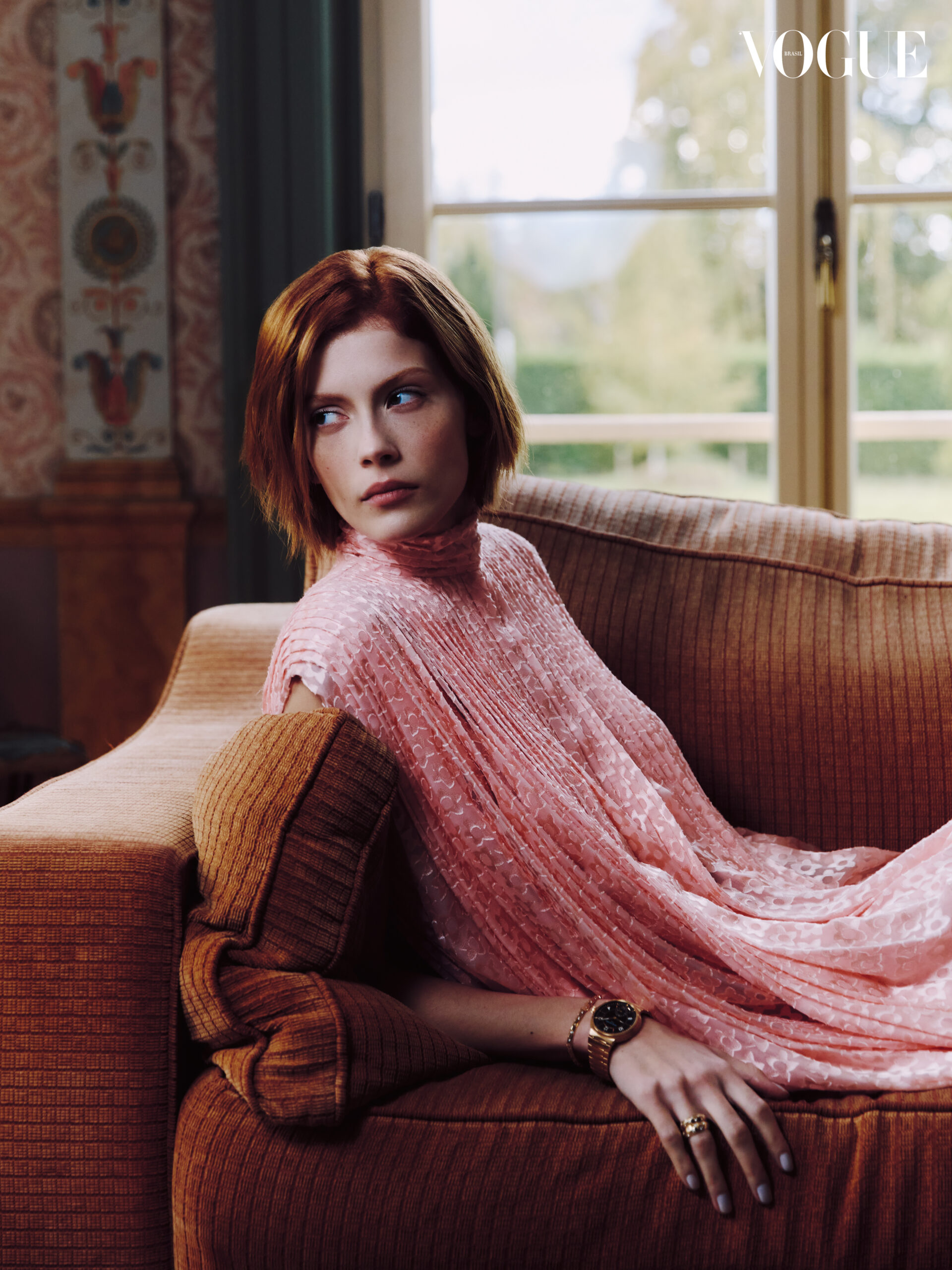 Imagem da galeria portfolio