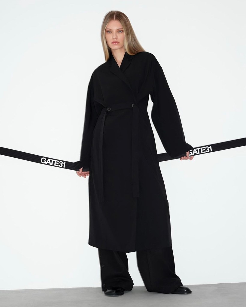 Imagem da galeria portfolio