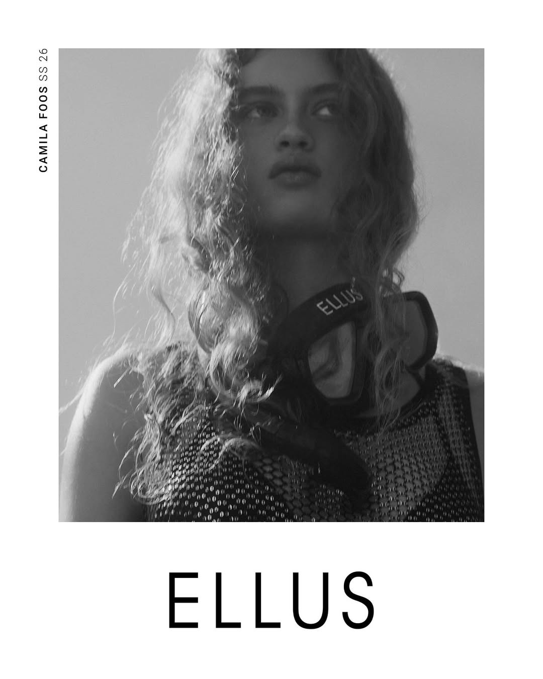 ELLUS