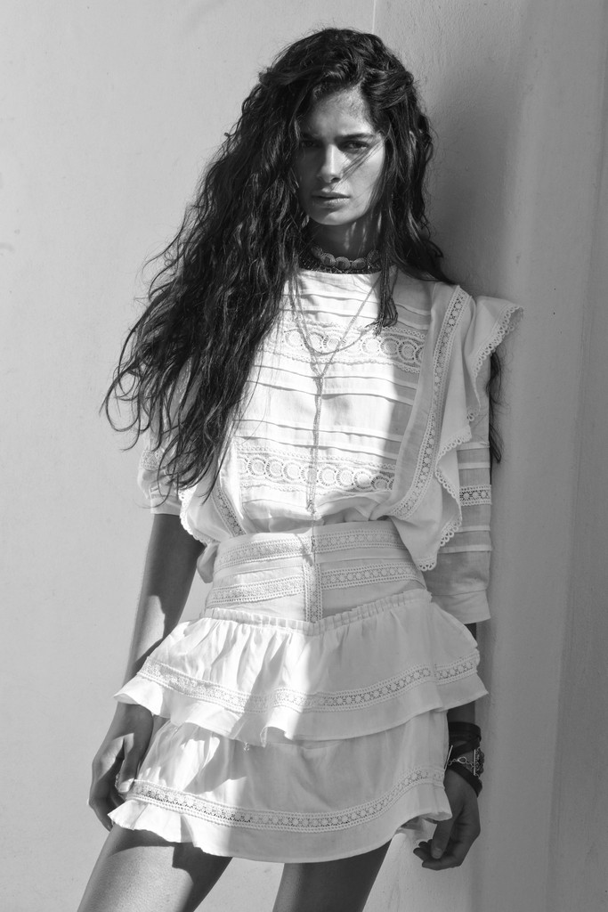 Imagem da galeria portfolio