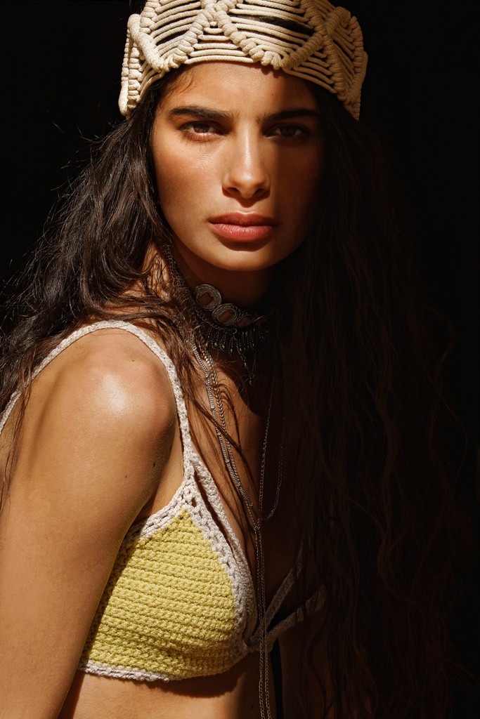 Imagem da galeria portfolio