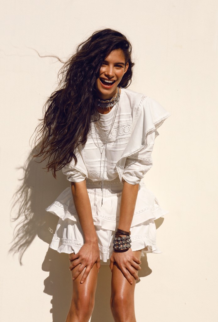 Imagem da galeria portfolio