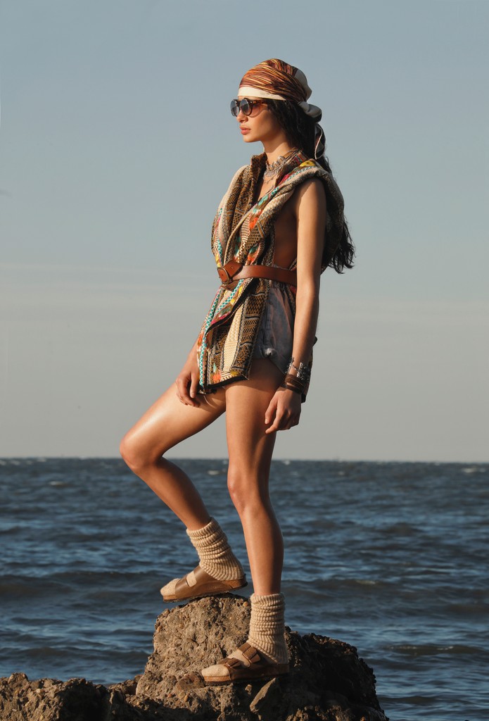 Imagem da galeria portfolio