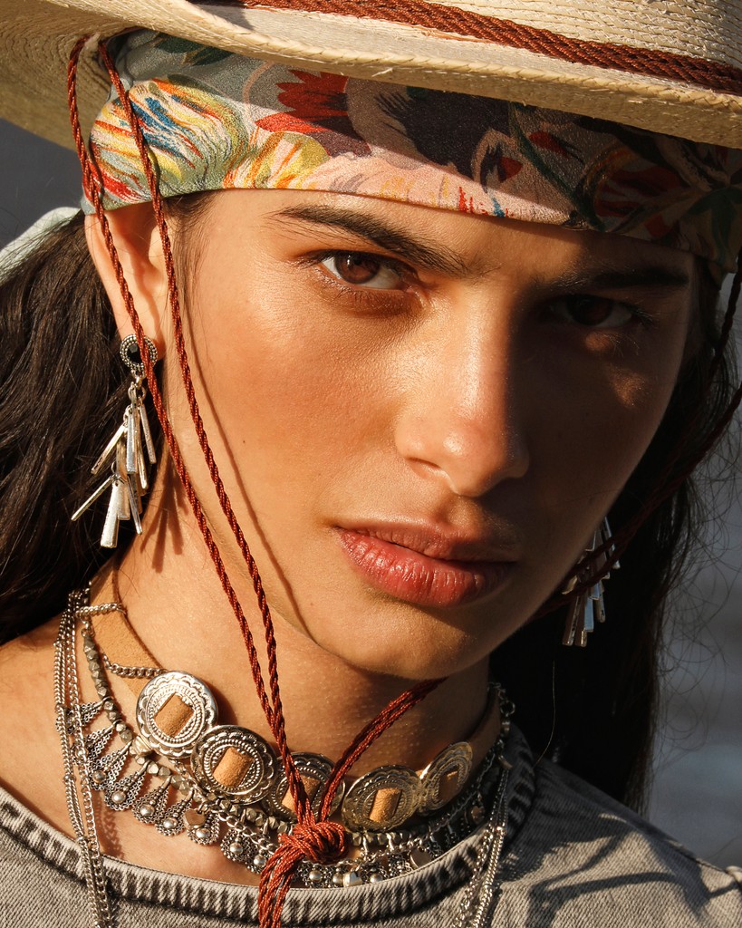 Imagem da galeria portfolio