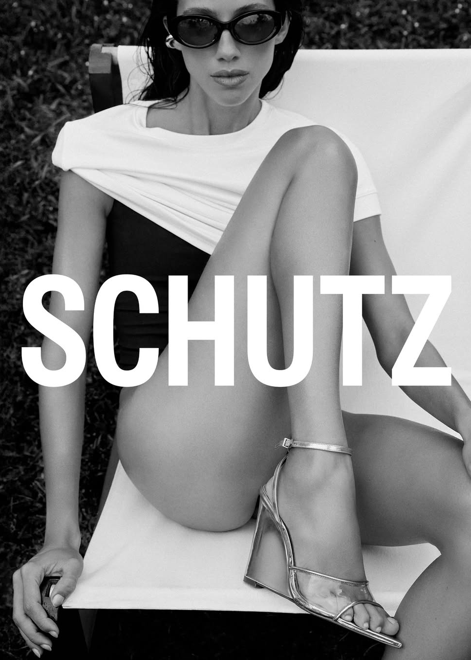 Imagem da galeria portfolio