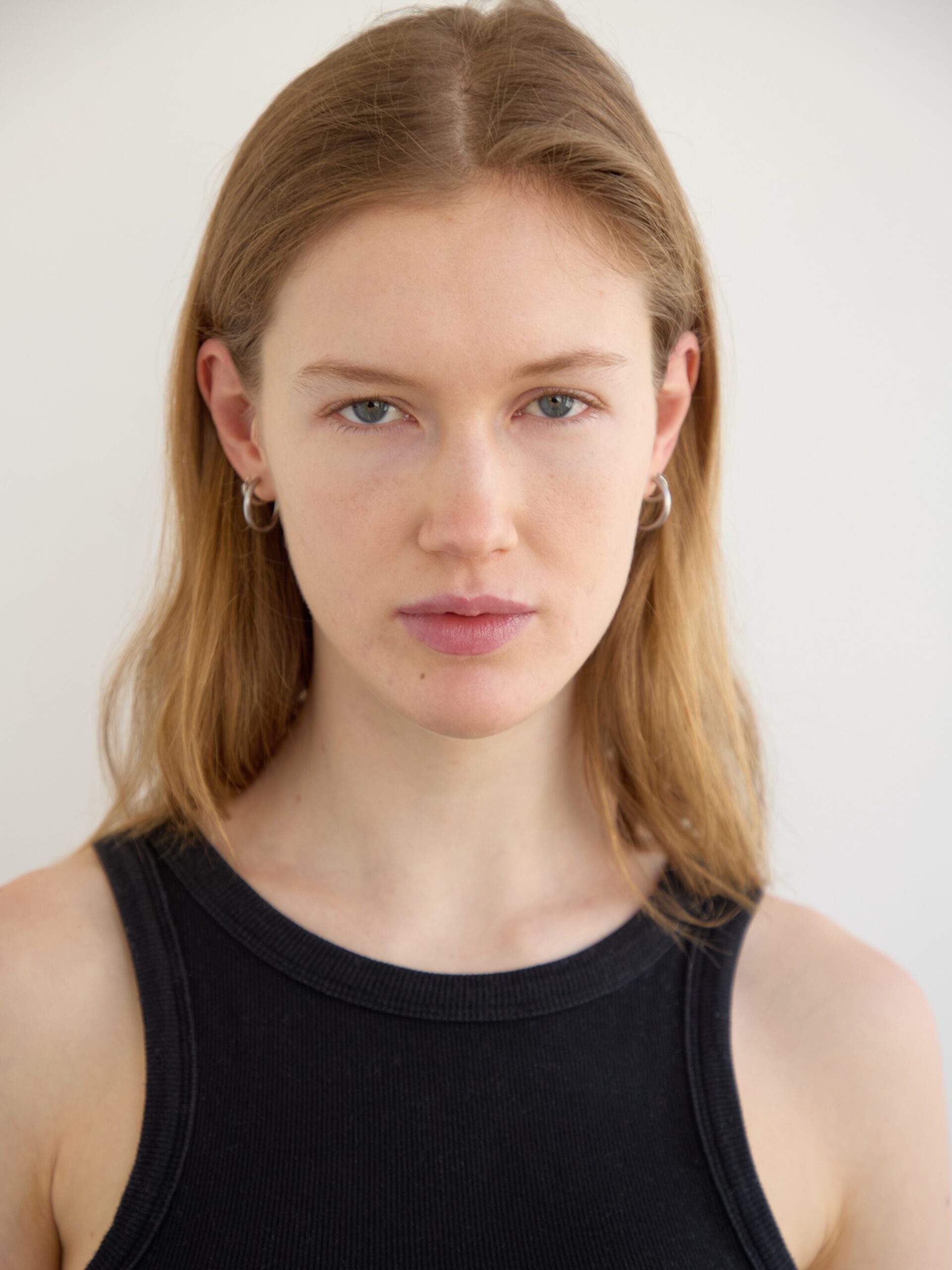 Imagem da galeria digitais