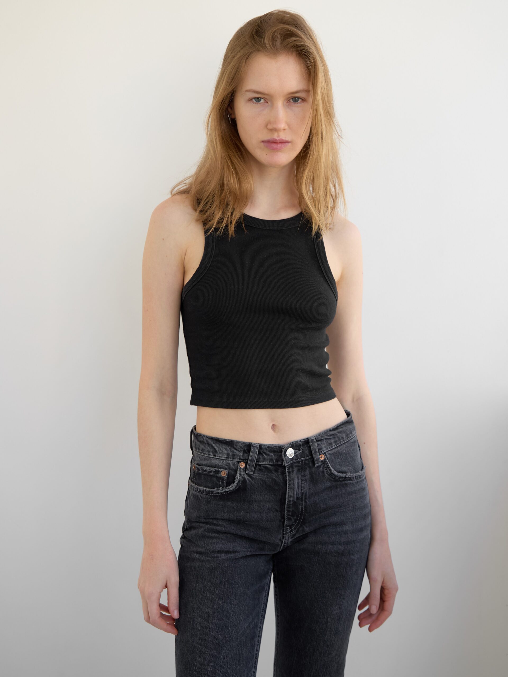 Imagem da galeria digitais