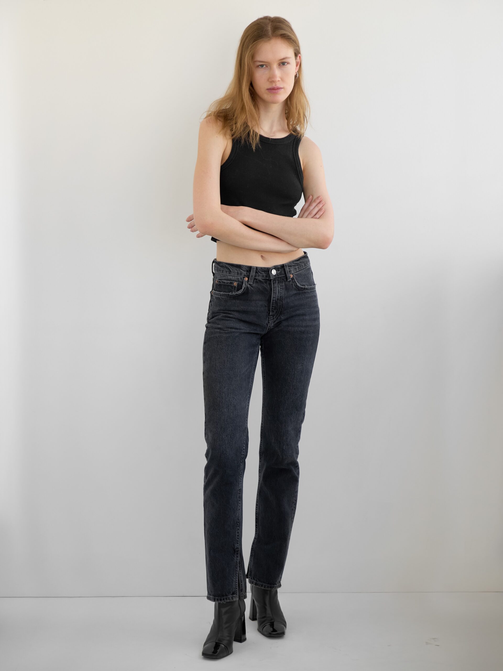 Imagem da galeria digitais