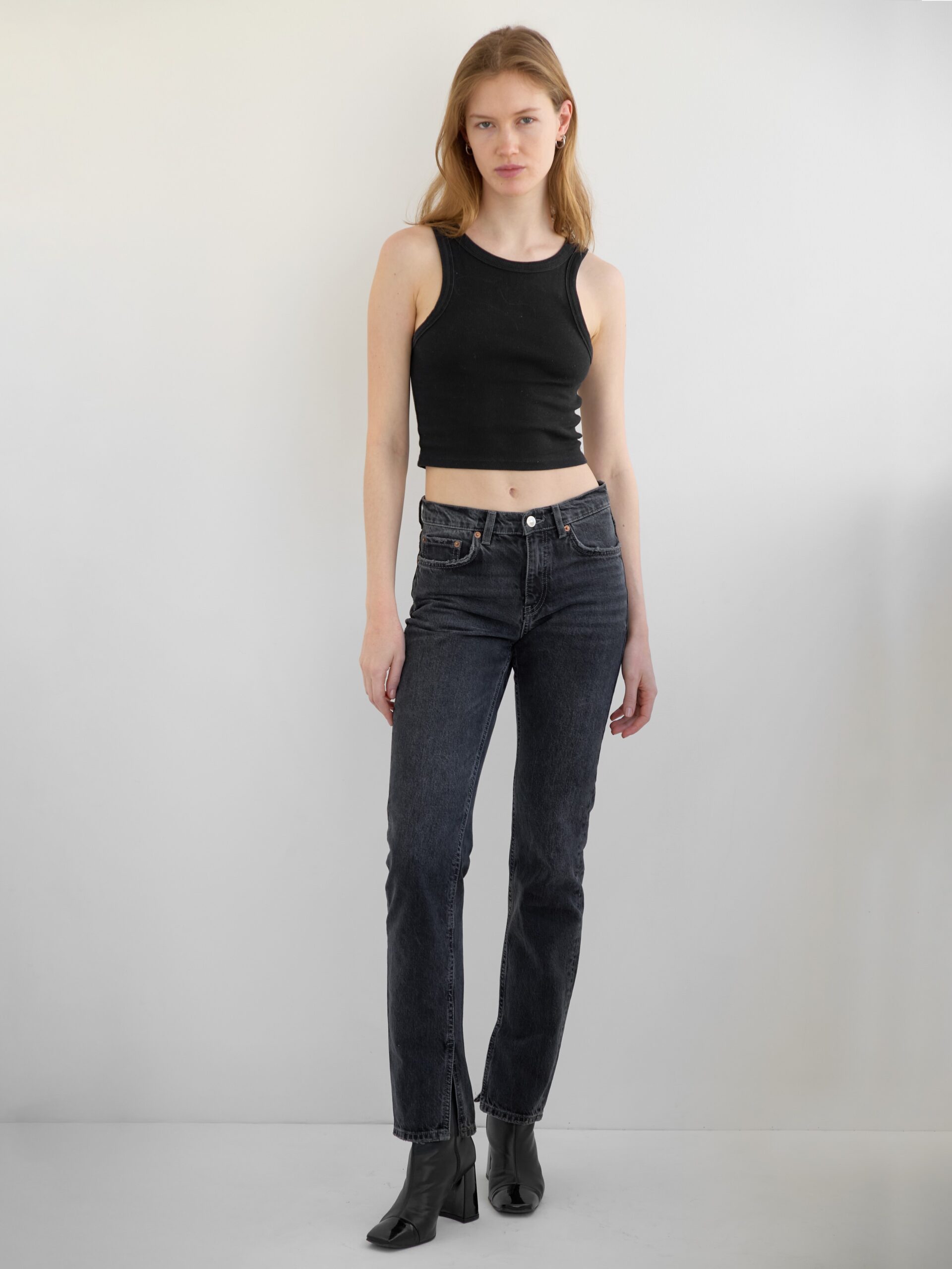 Imagem da galeria digitais