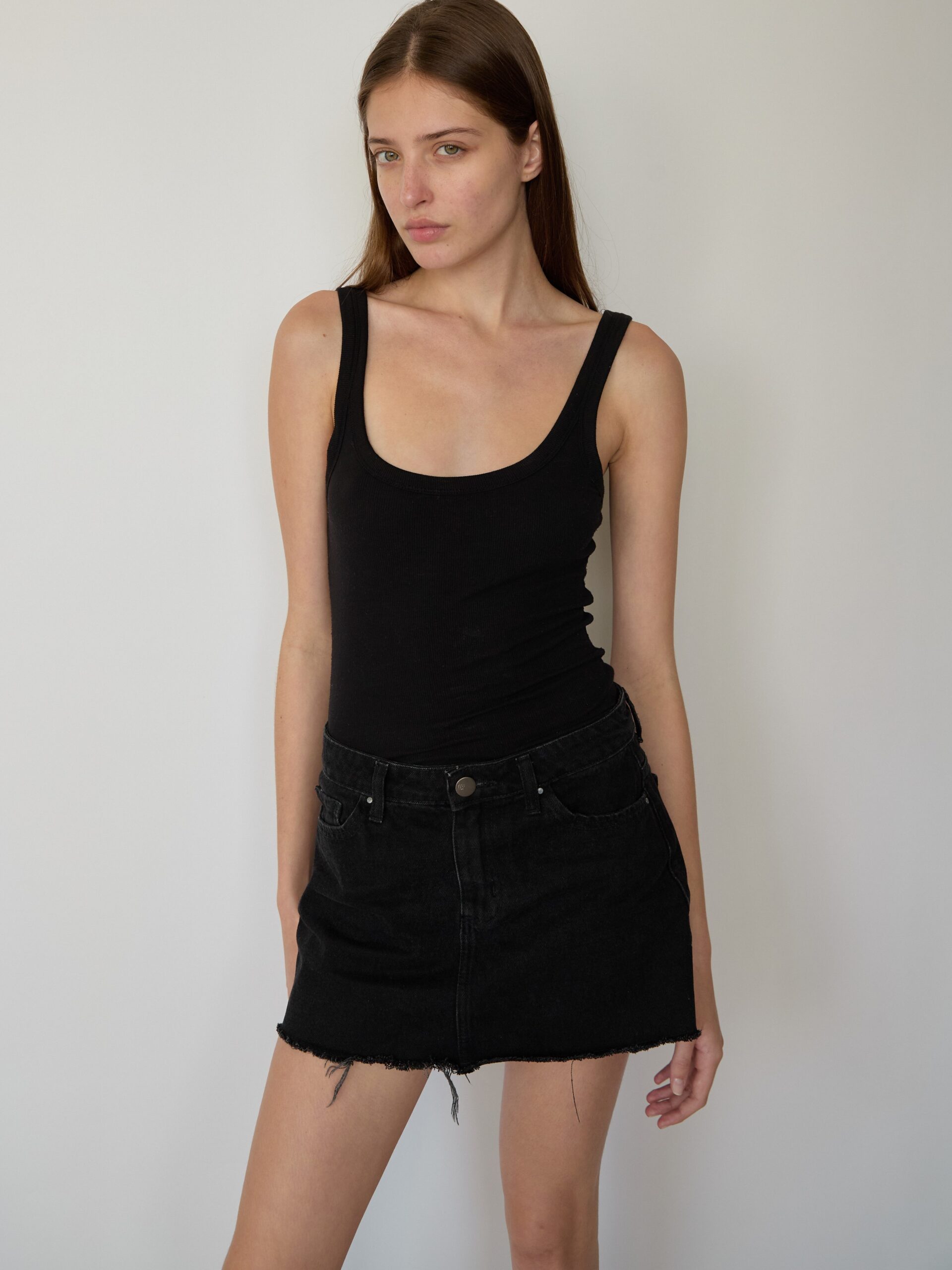 Imagem da galeria digitais