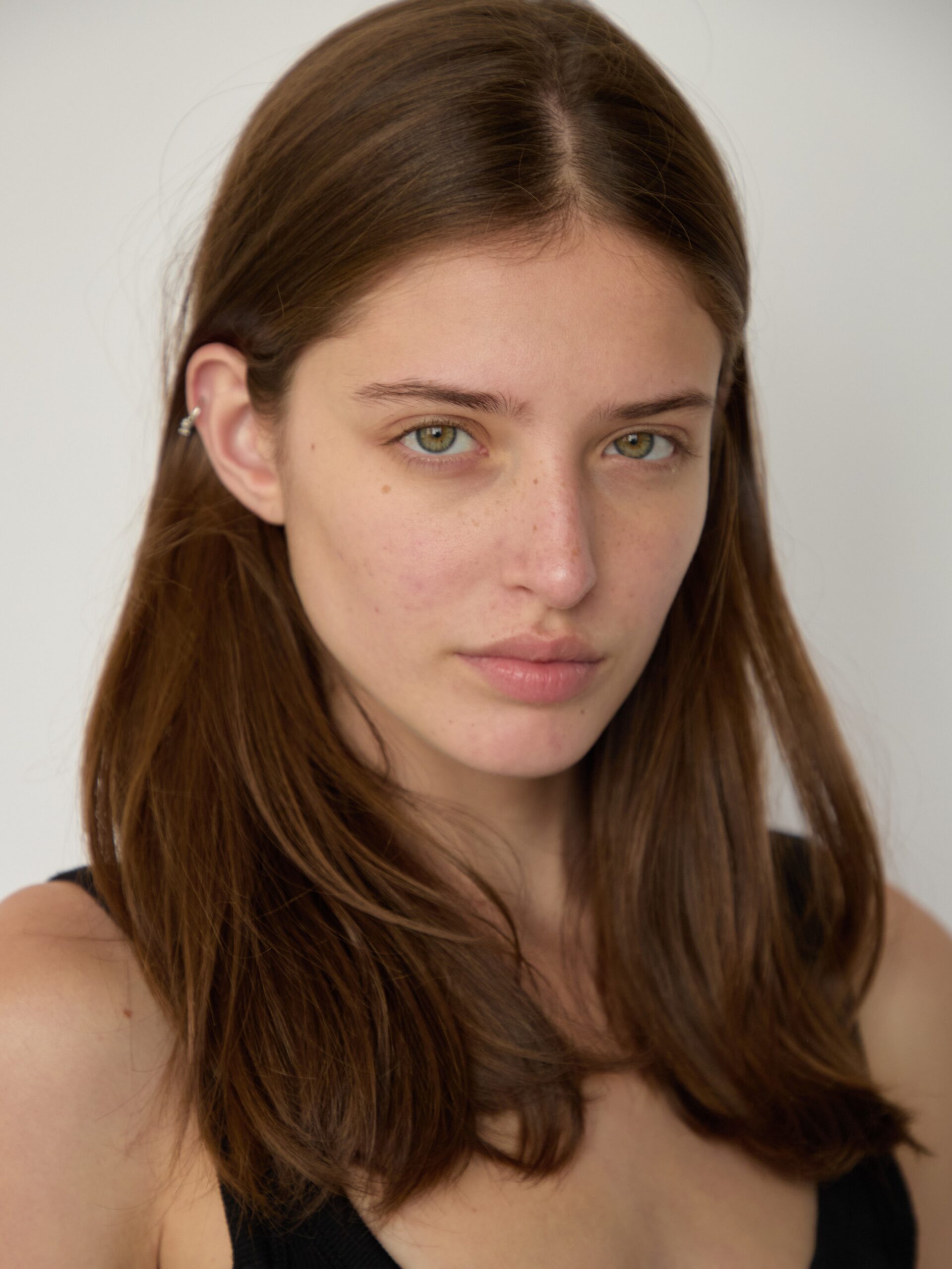 Imagem da galeria digitais