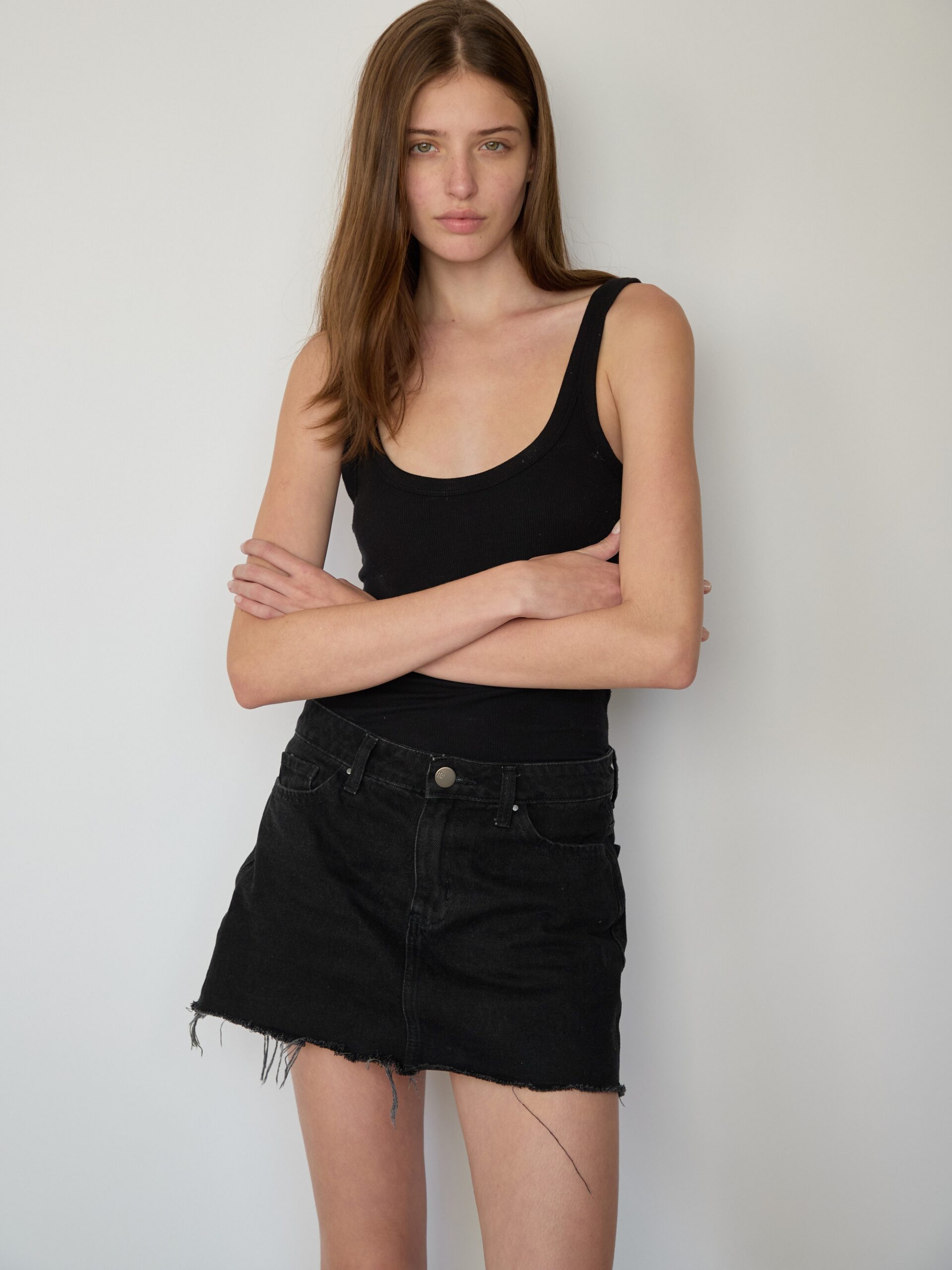 Imagem da galeria digitais