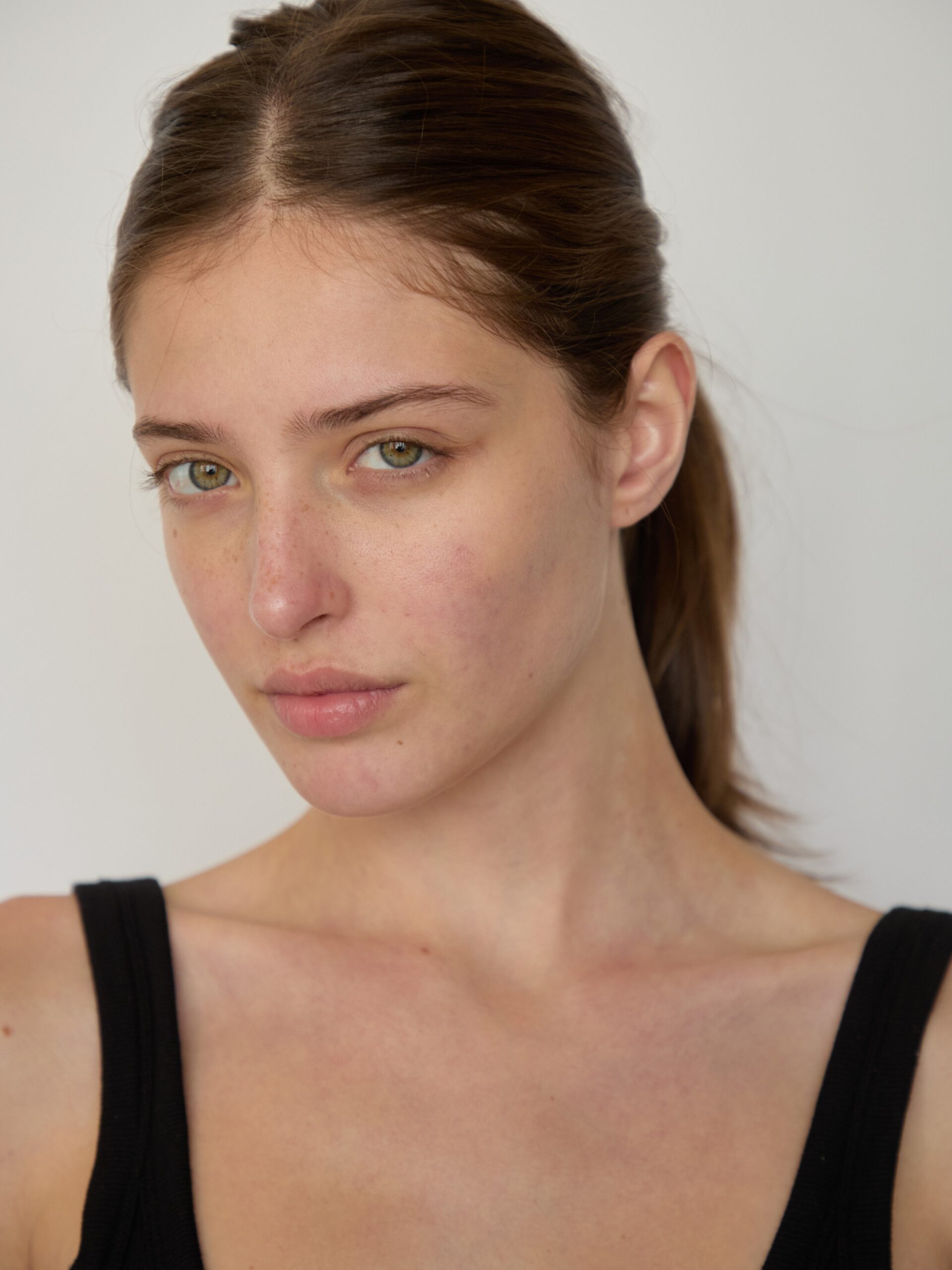 Imagem da galeria digitais