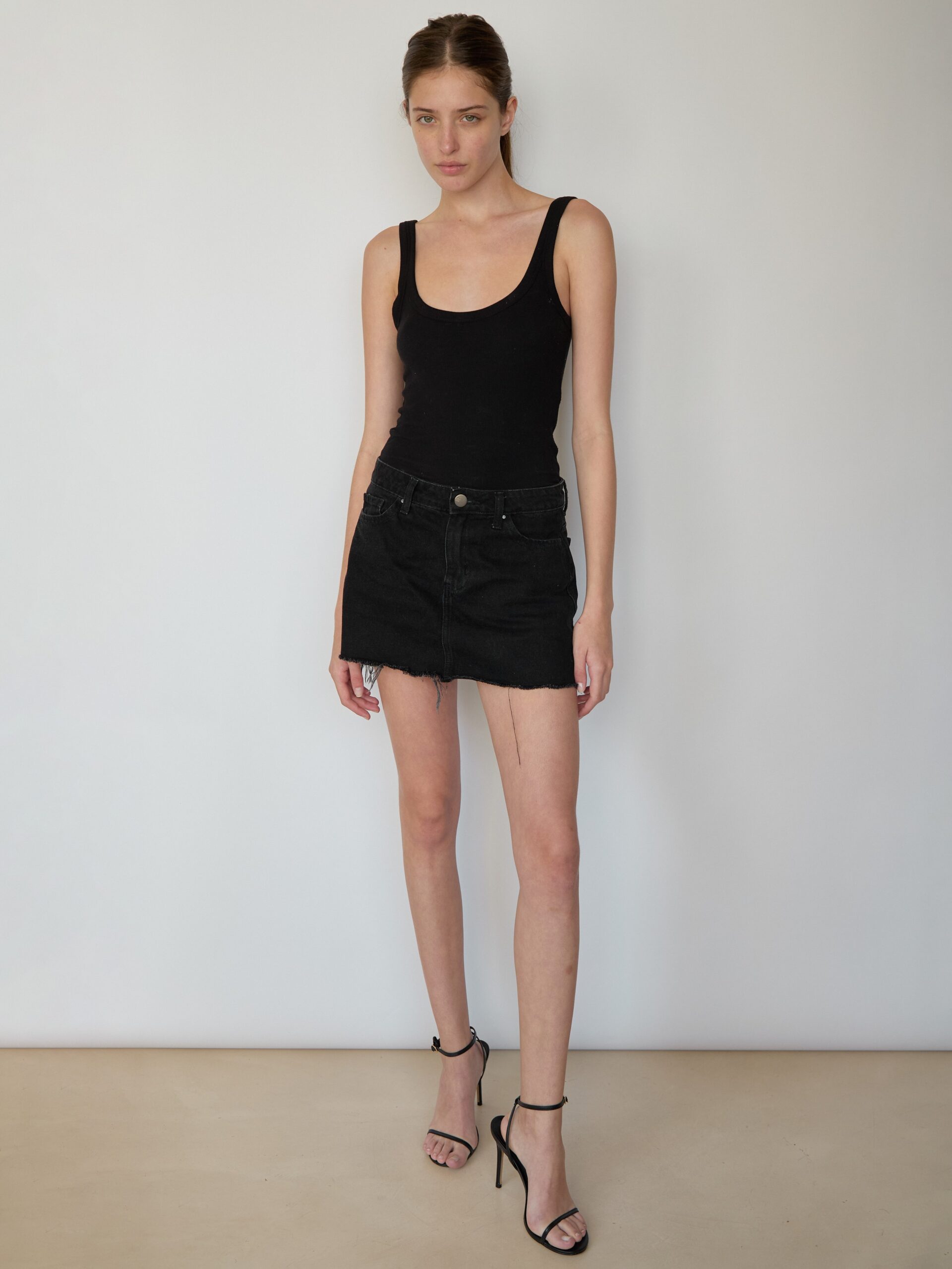 Imagem da galeria digitais