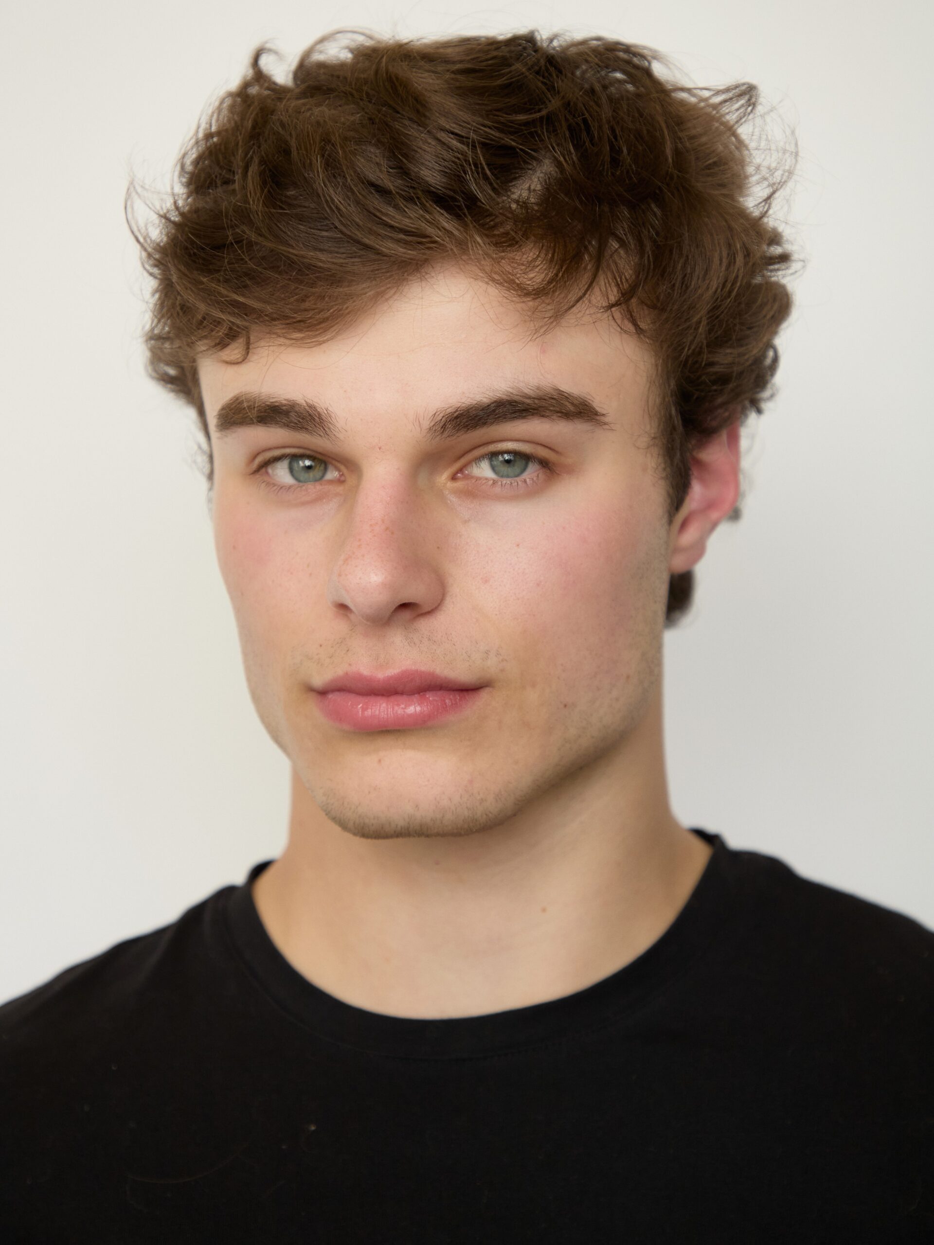 Imagem da galeria digitais