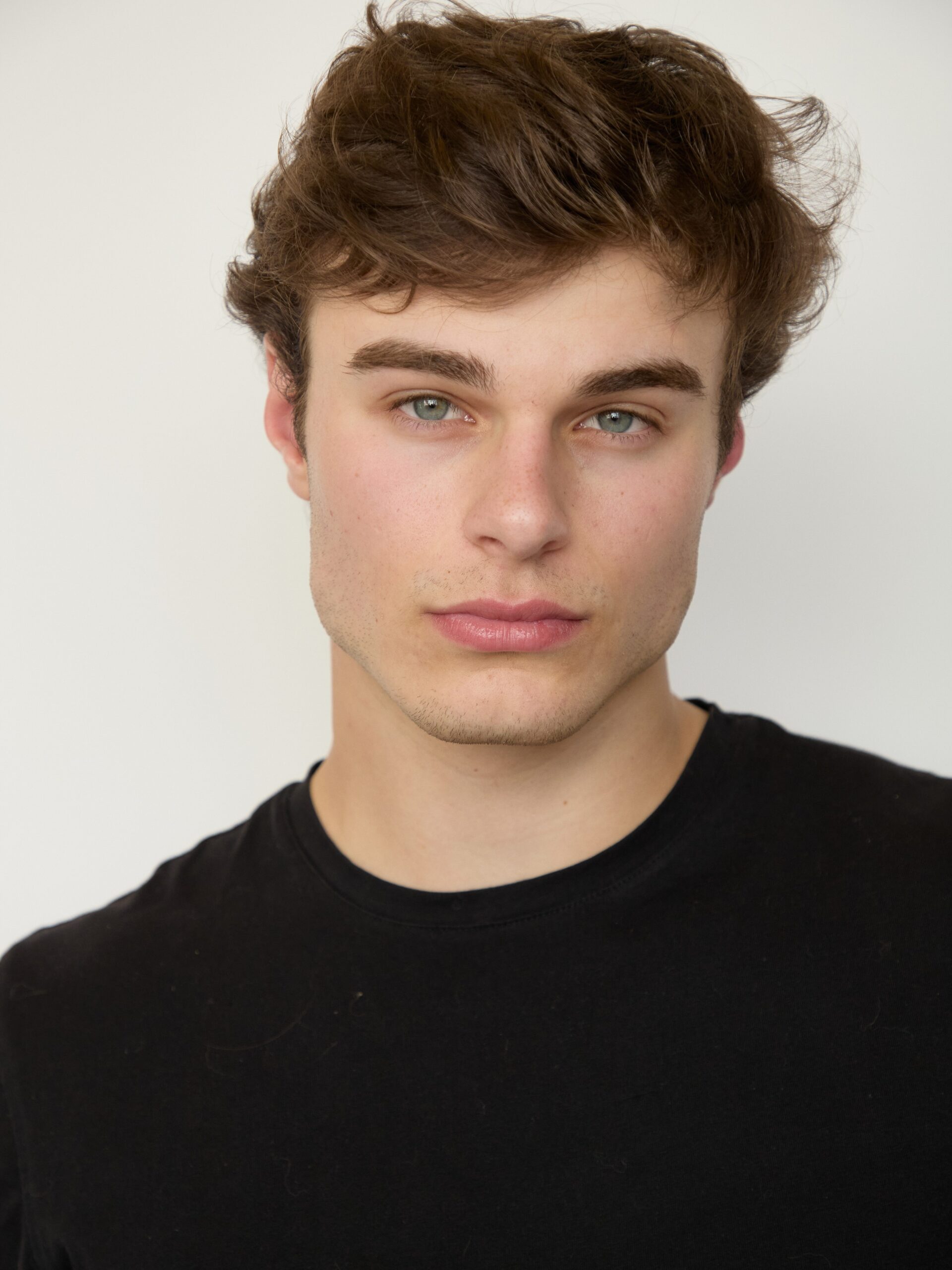 Imagem da galeria digitais