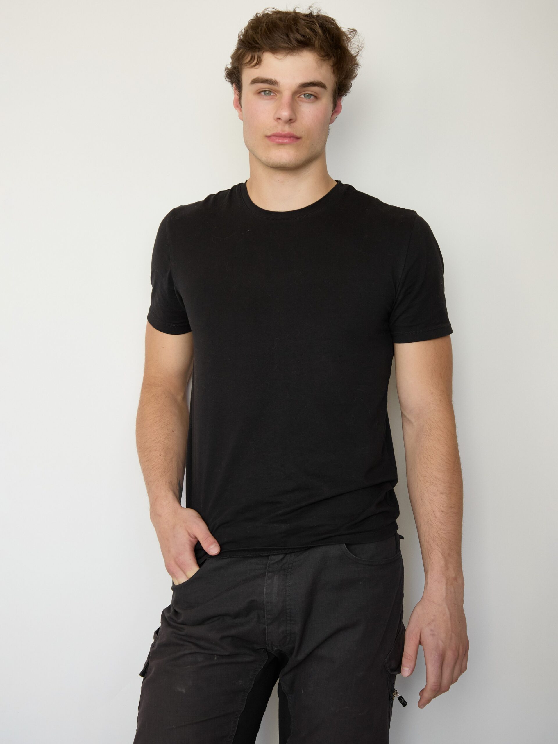 Imagem da galeria digitais