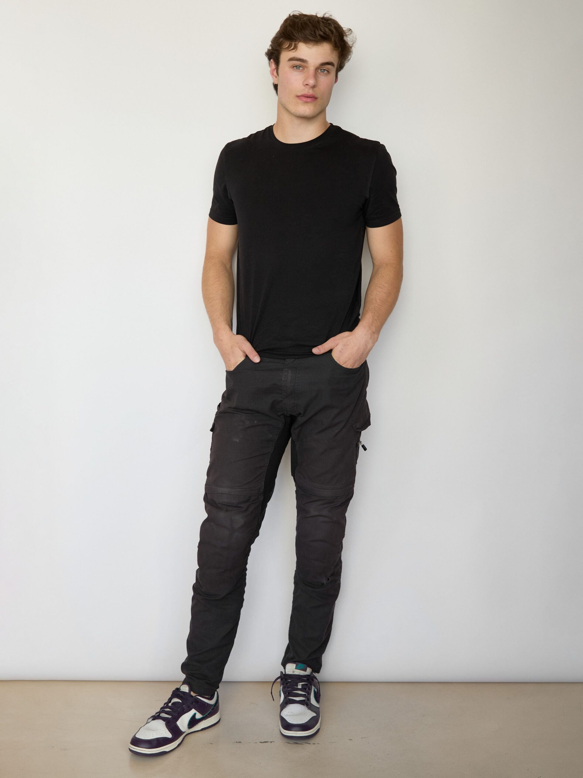 Imagem da galeria digitais